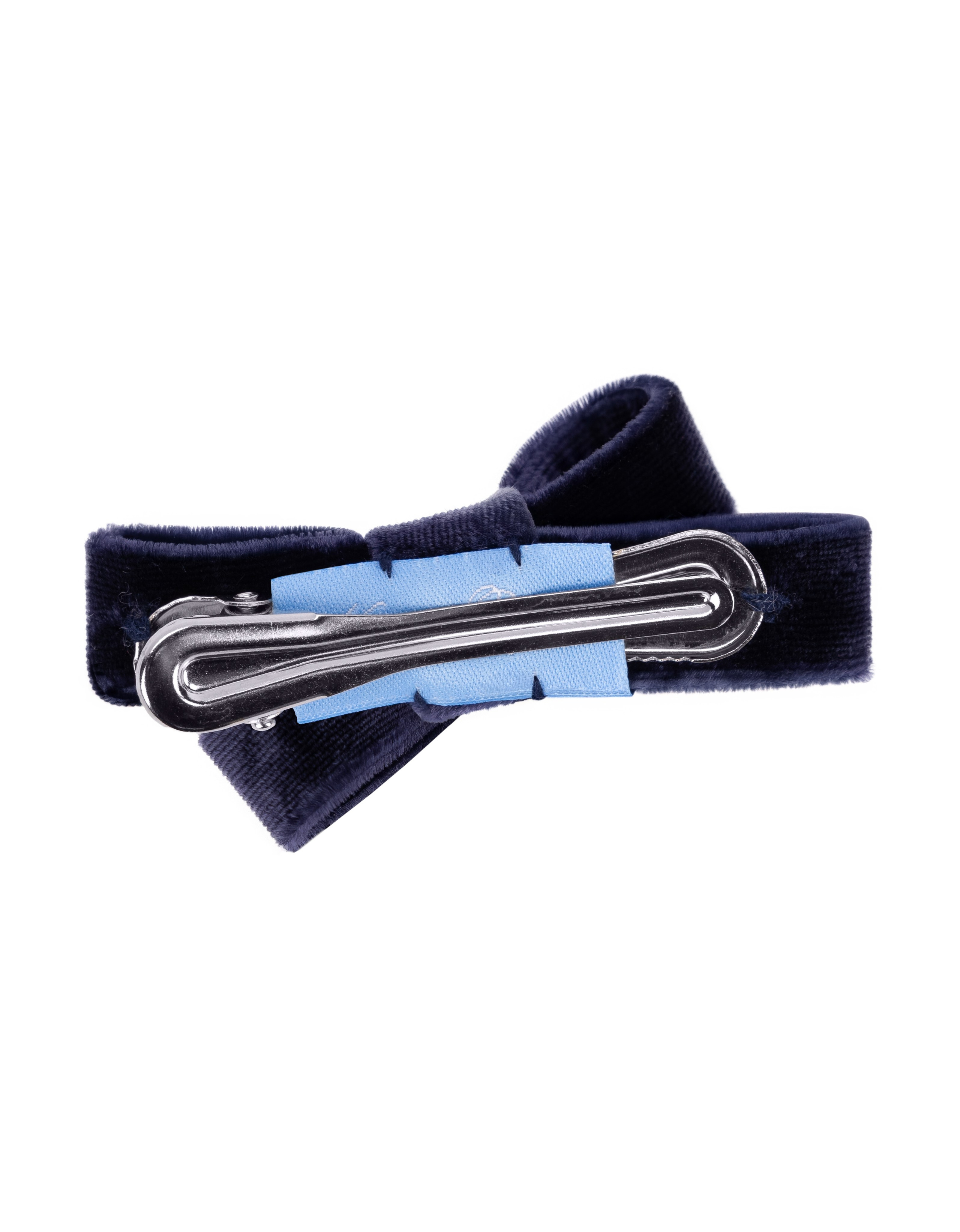 KOSA DO POYASA. Photographer. Producer. Retoucher