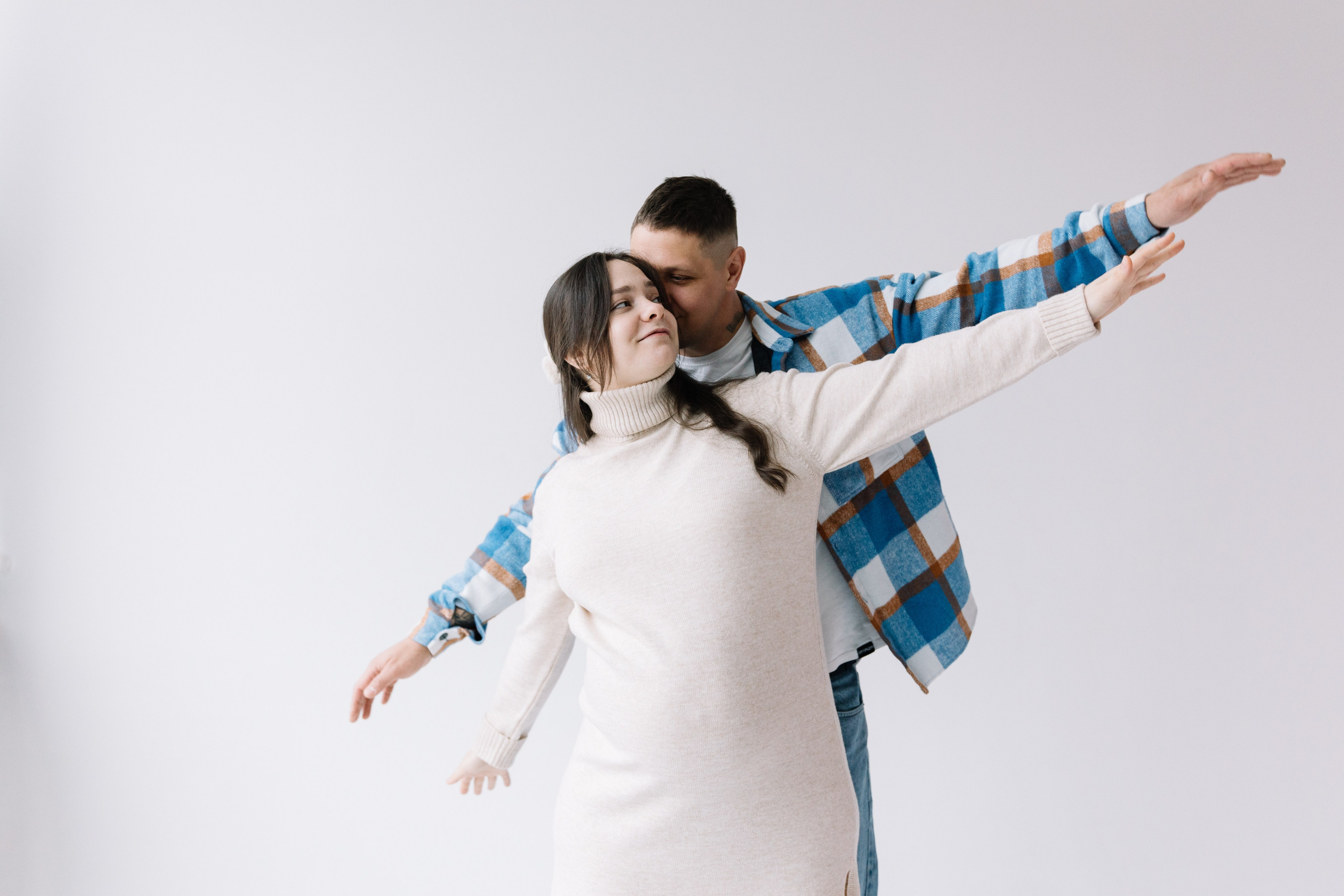 Личные фотосъемки. Репортажный фотограф в Мурманской области