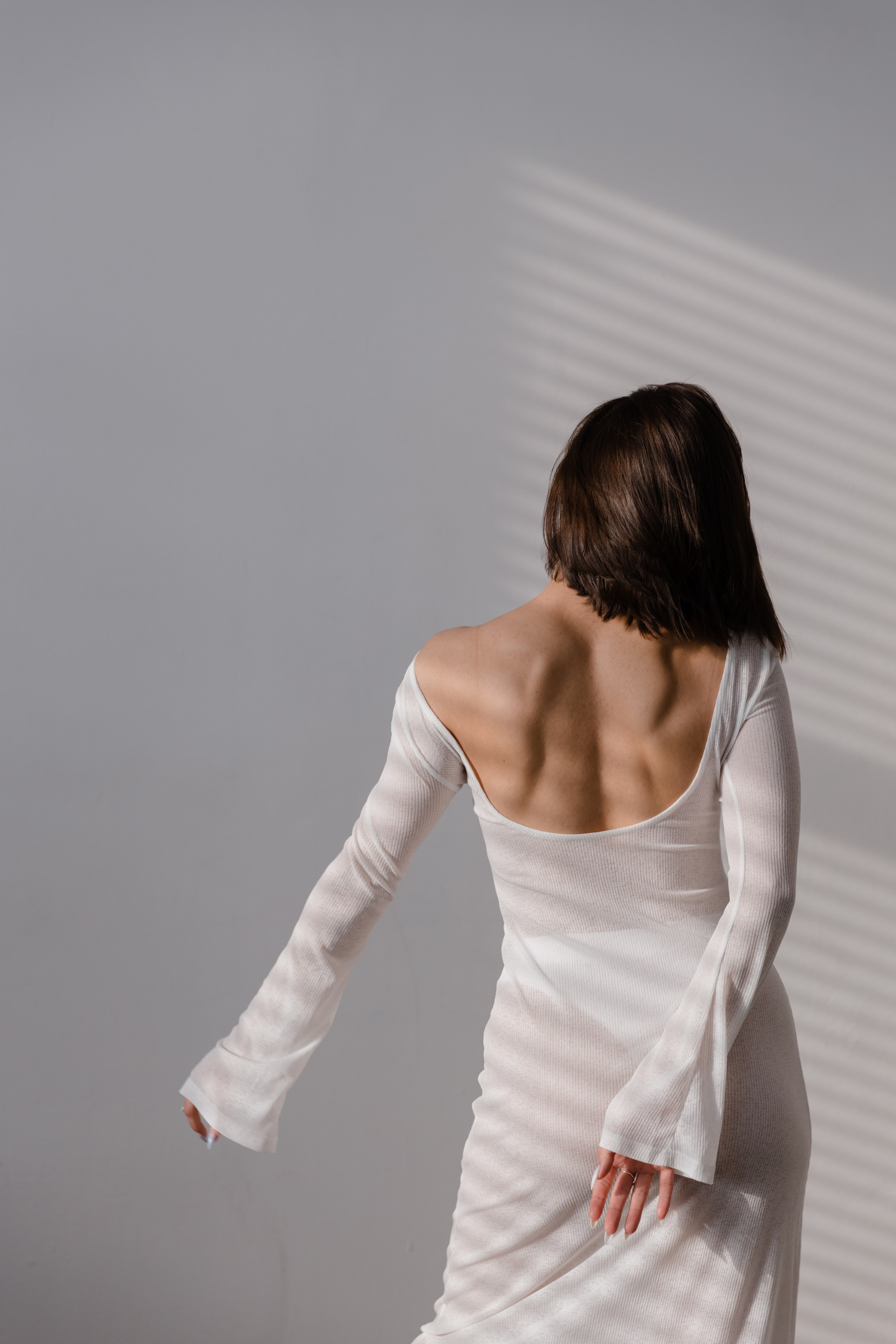 Портрет. Семейный фотограф Москва