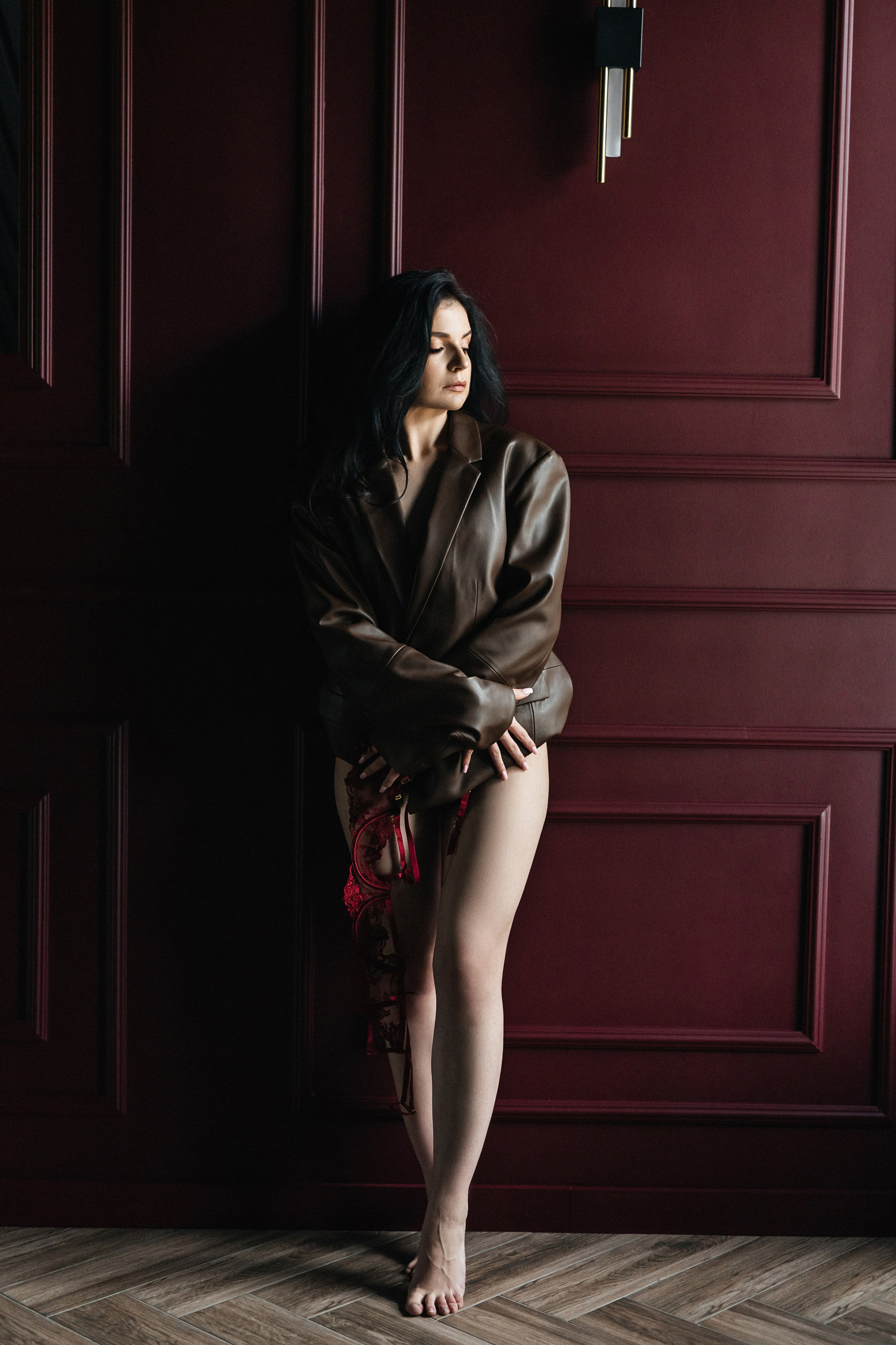 ИНДИВИДУАЛЬНЫЕ. СВАДЕБНЫЙ И РЕПОРТАЖНЫЙ ФОТОГРАФ | МИНСК, БЕЛАРУСЬ| ЮЛИАНА ВАСИЛЬКОВА