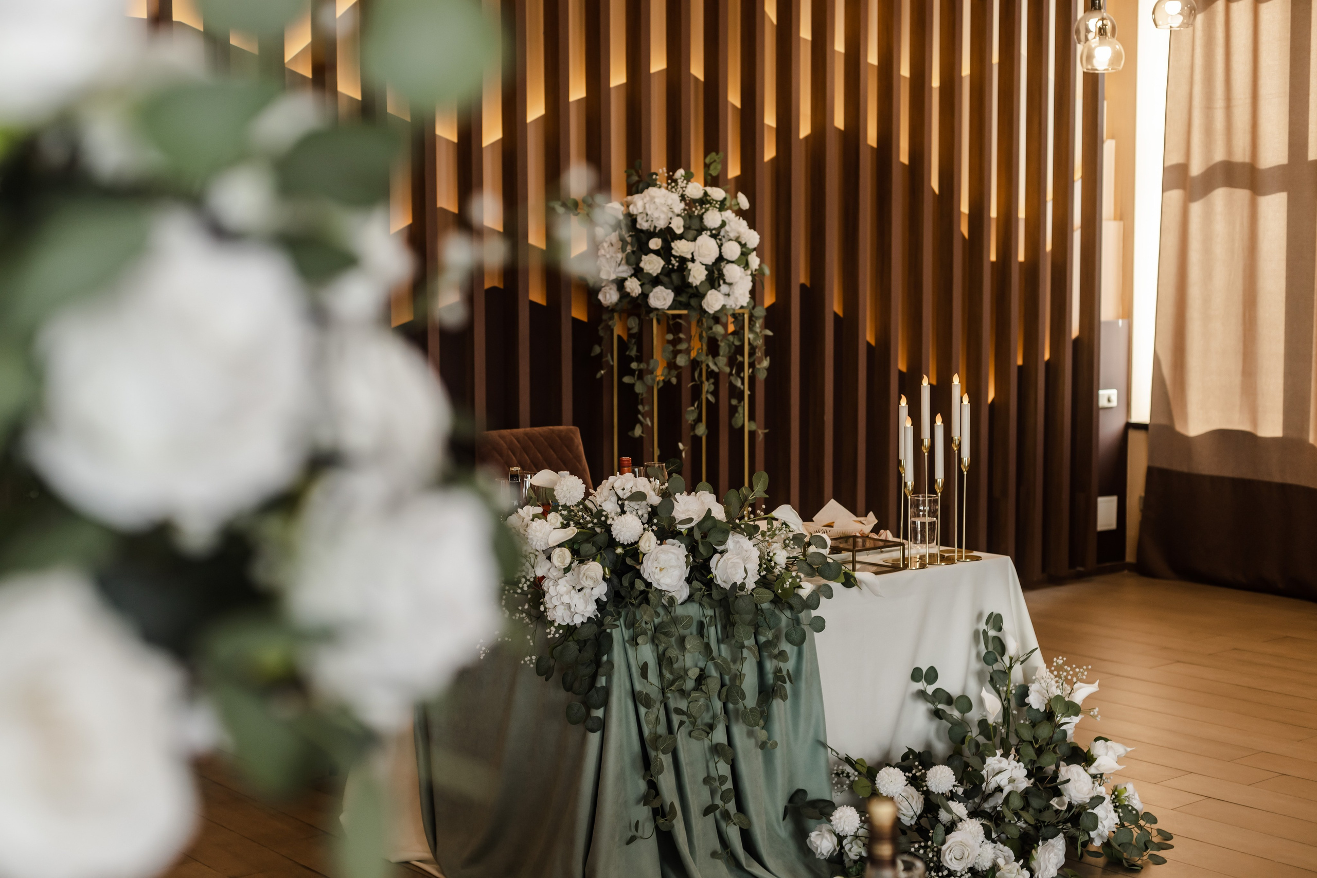 Александр и Анна. Свадебный и семейный фотограф Дарья Осипова (Никитина). Саратов