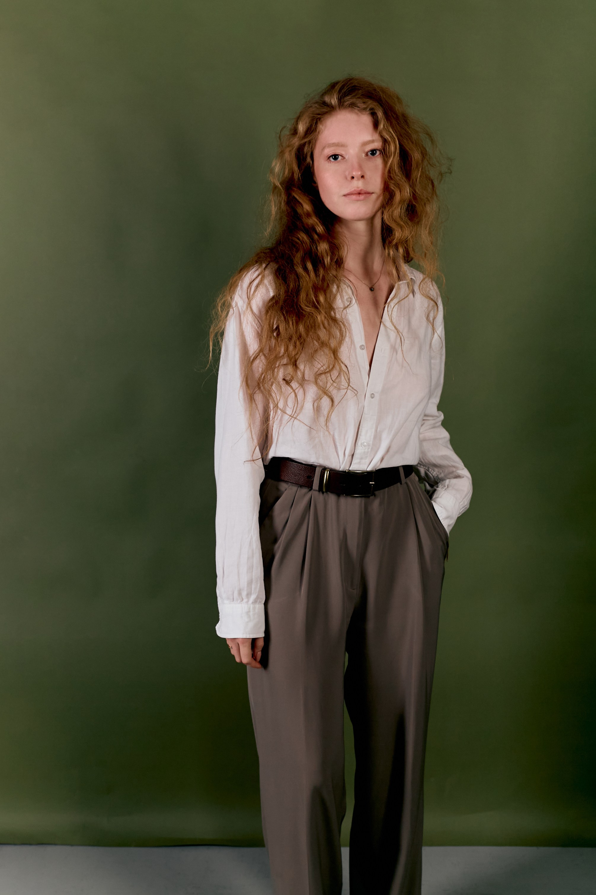 Анастасия. Фотограф и свадебный фотограф в Москве