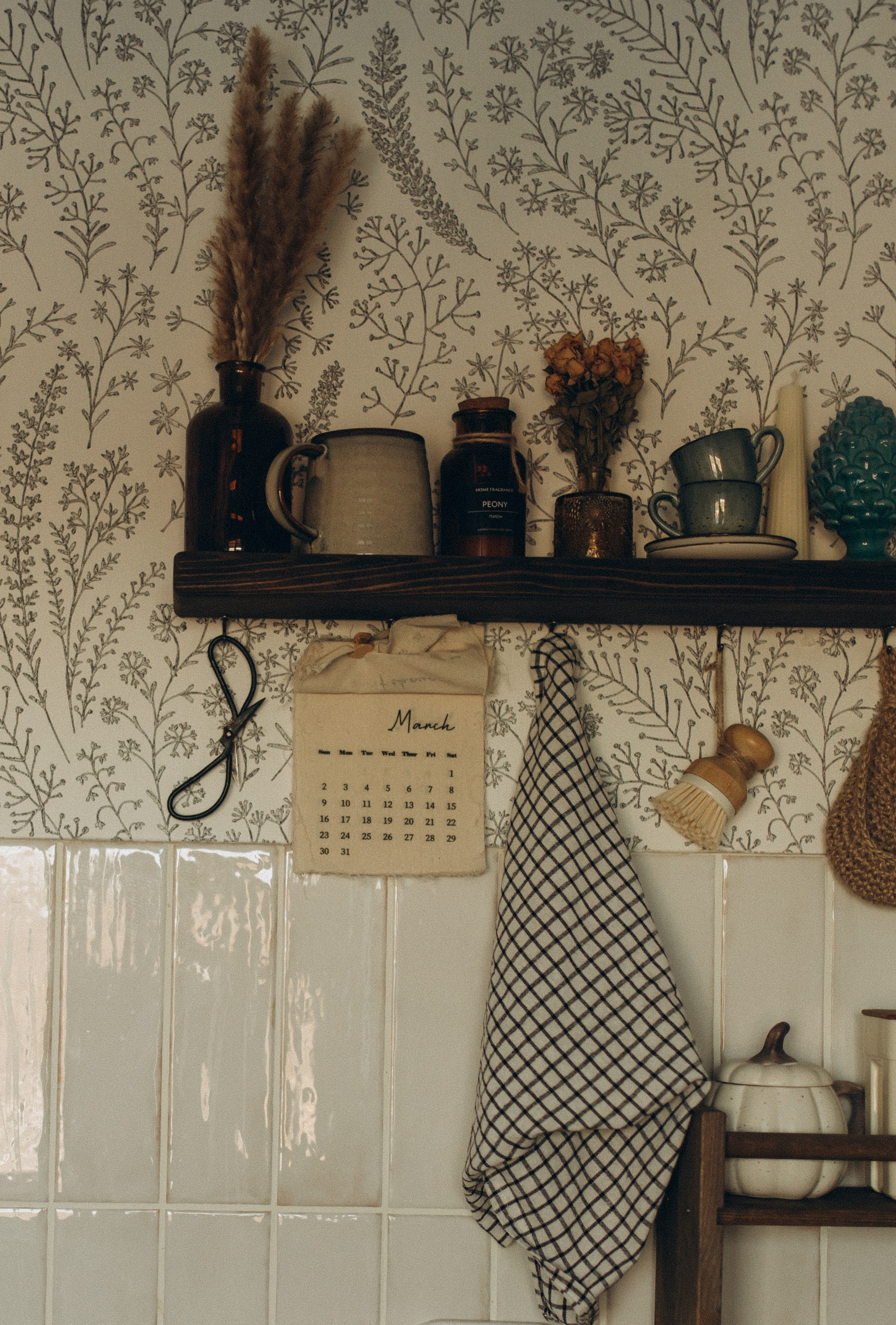 Домашняя истории о материнской любви! Виктория и Сияна. Услуги