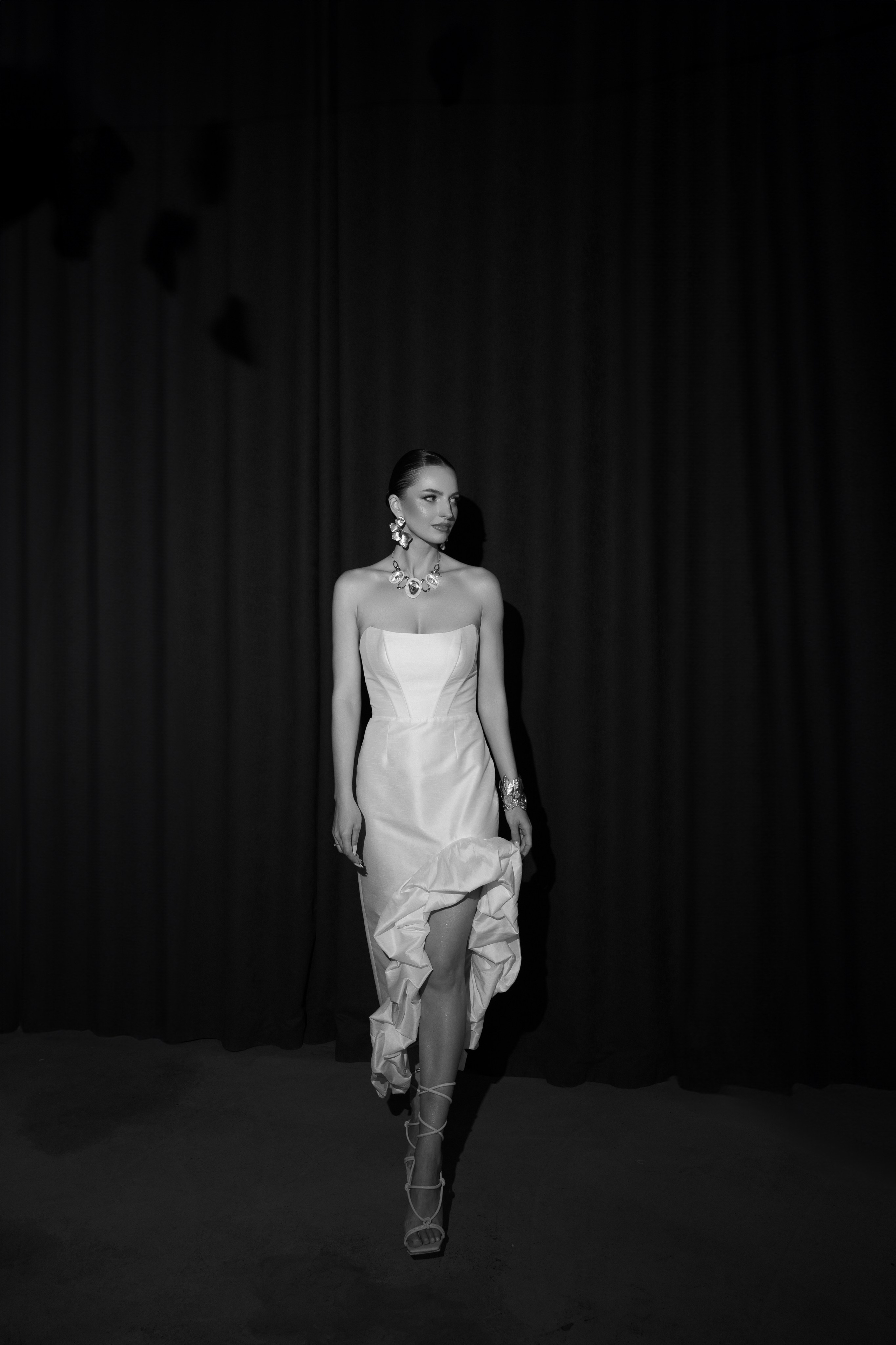 Саша и Тамара. Свадебный фотограф Нижний Новгород, Москва