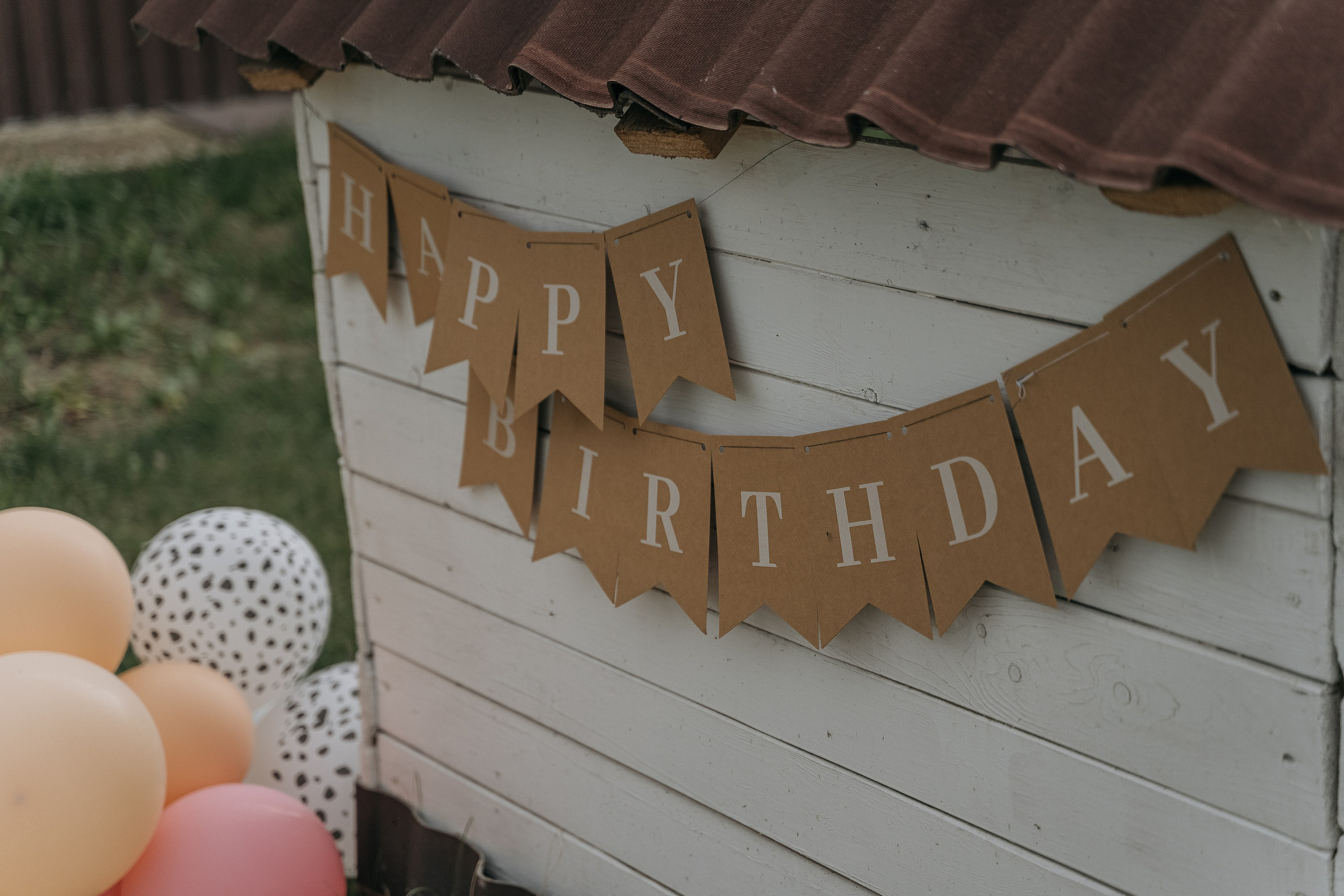 Разалина Рамина Амира. Свадебный семейный фотограф Ксения Божко Уфа Раевка никах в Нарыстау