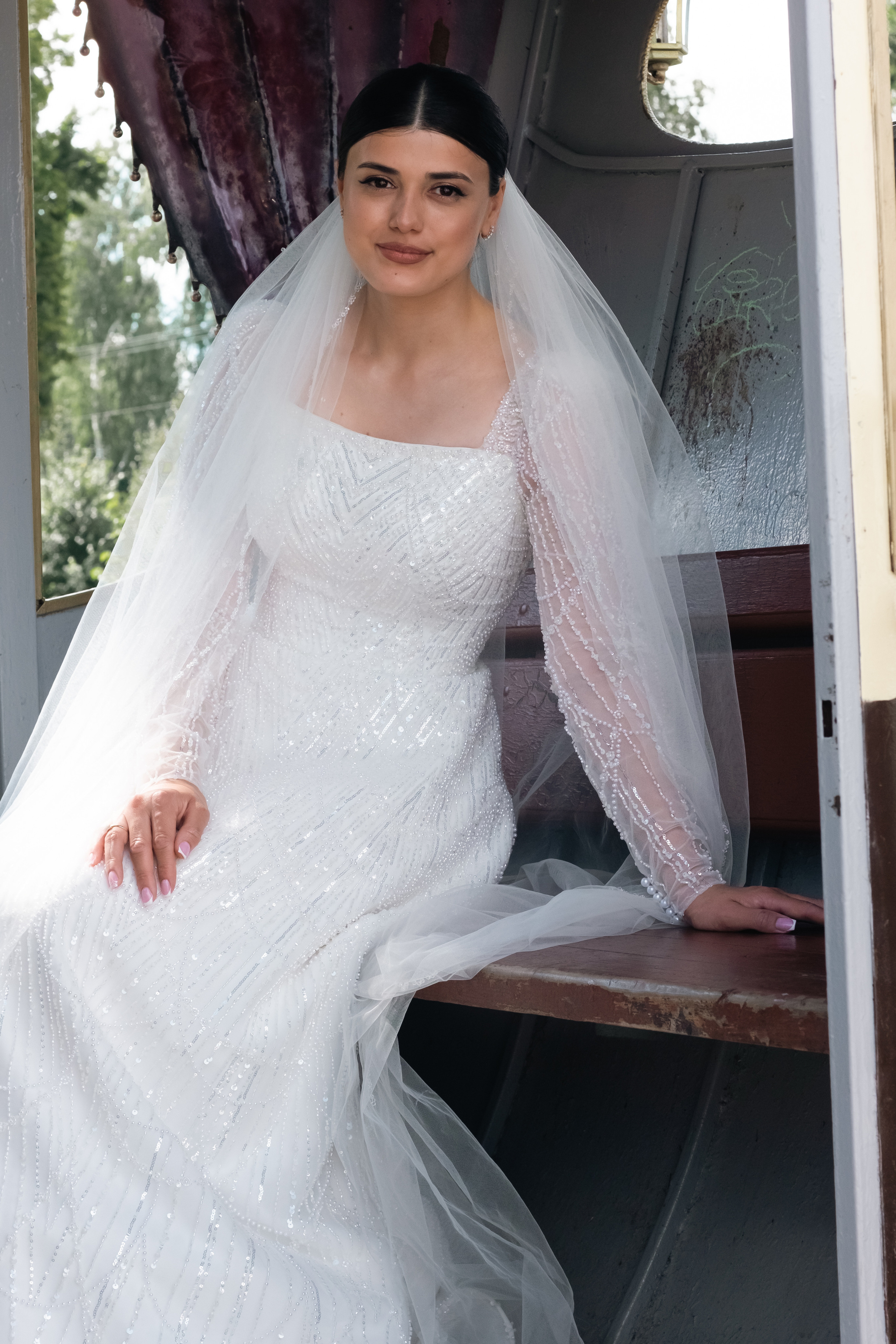 Свадебные съемки. Фотограф lifestyle, фотографирую жизнь, эмоции, красоту. Волгоград