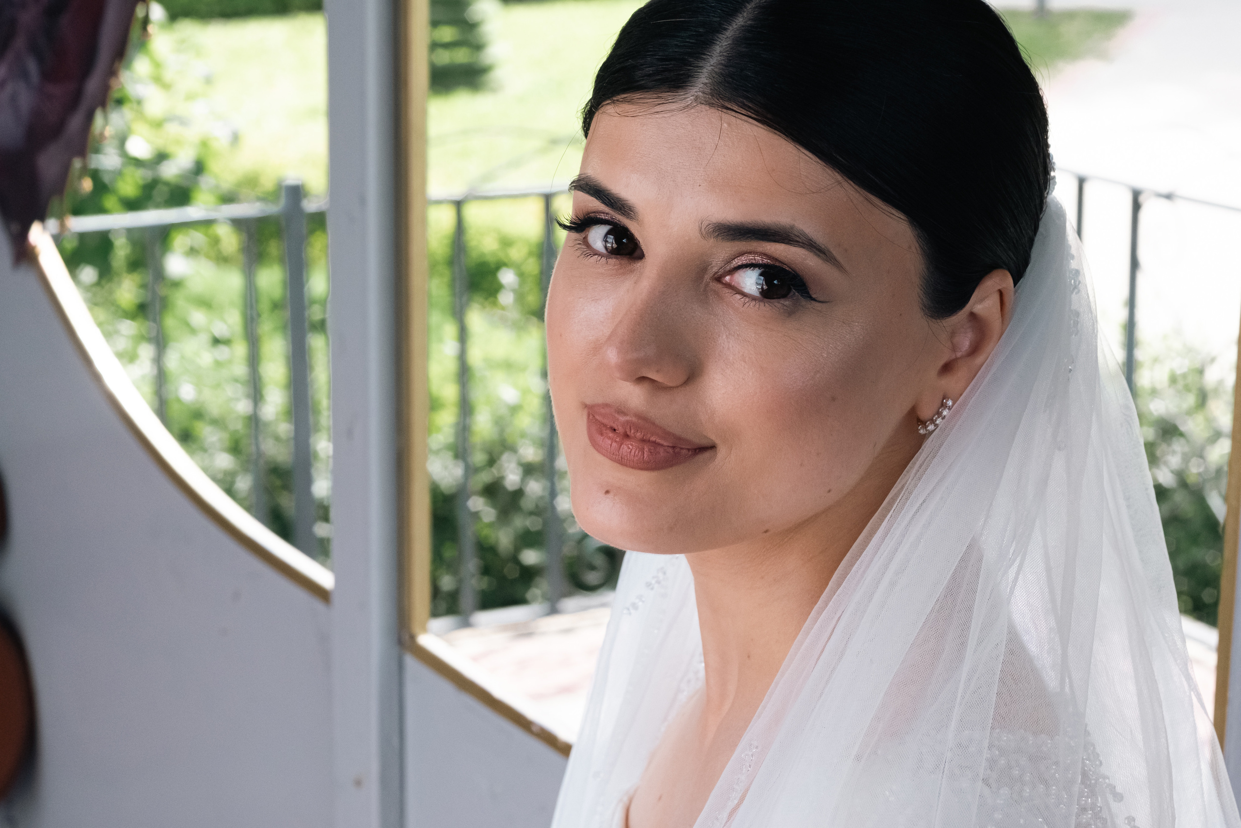 Свадебные съемки. Фотограф lifestyle, фотографирую жизнь, эмоции, красоту. Волгоград