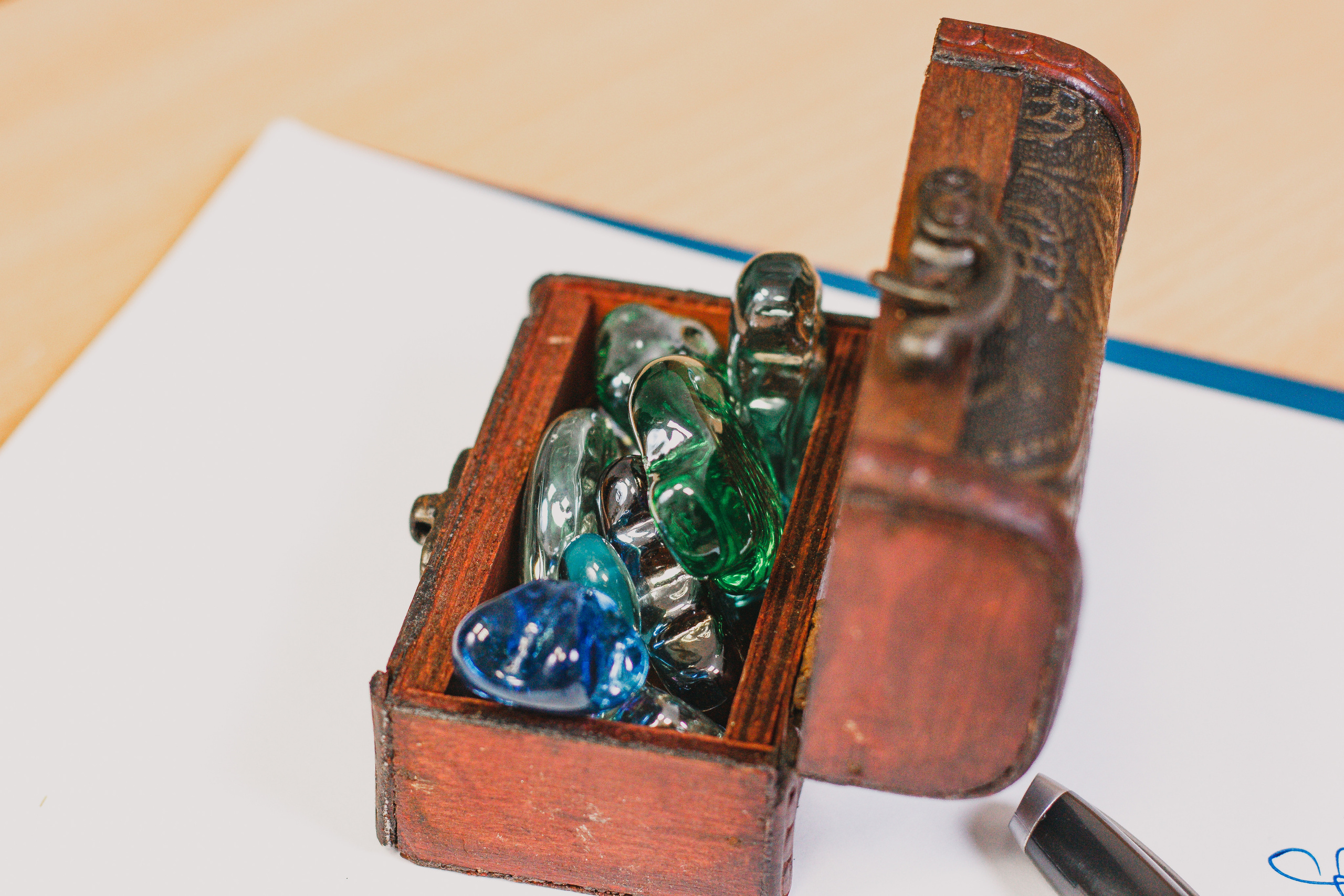 Деловой портрет психолога. Фотограф lifestyle, фотографирую жизнь, эмоции, красоту. Волгоград