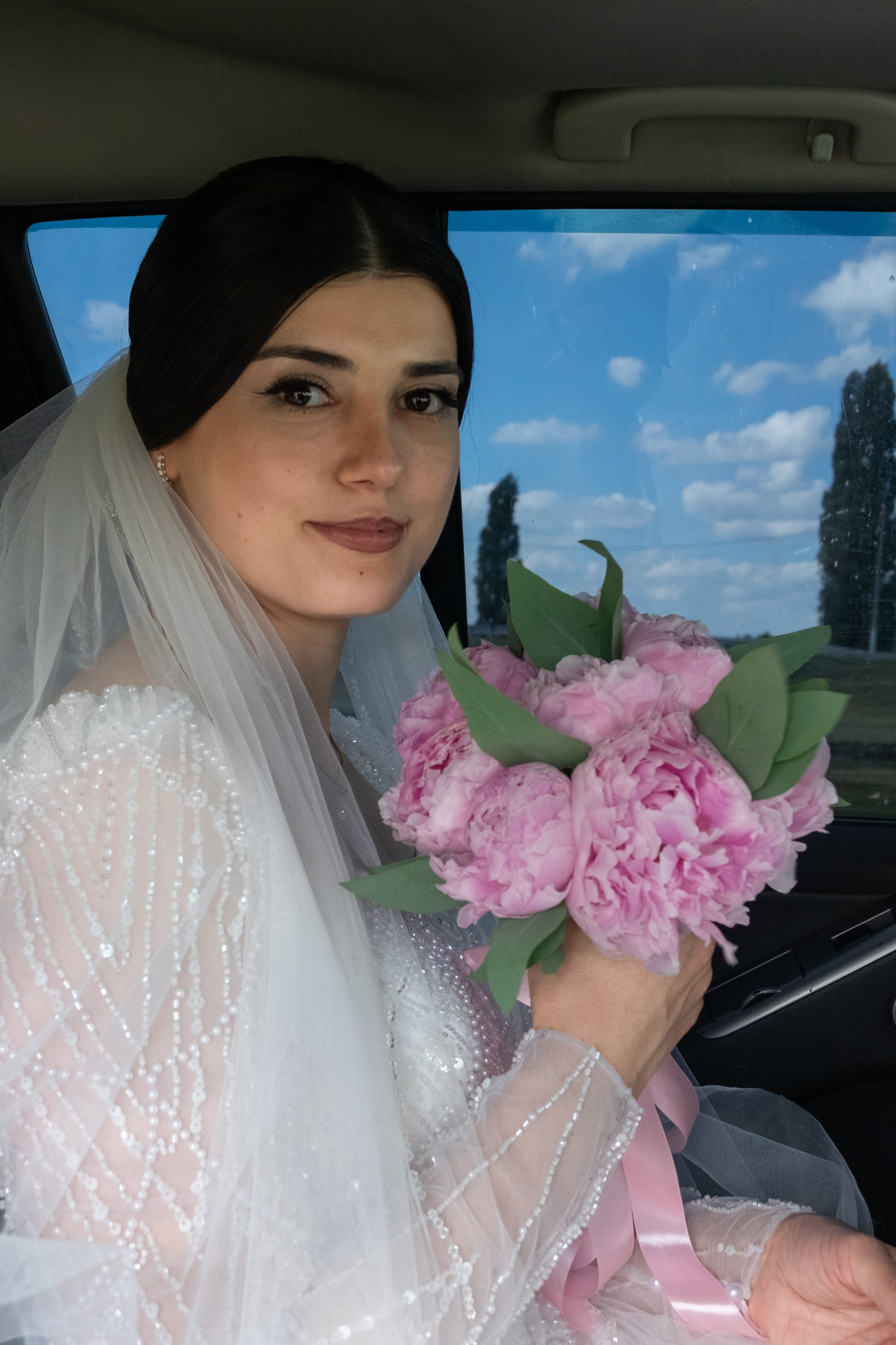 Свадебные съемки. Фотограф lifestyle, фотографирую жизнь, эмоции, красоту. Волгоград