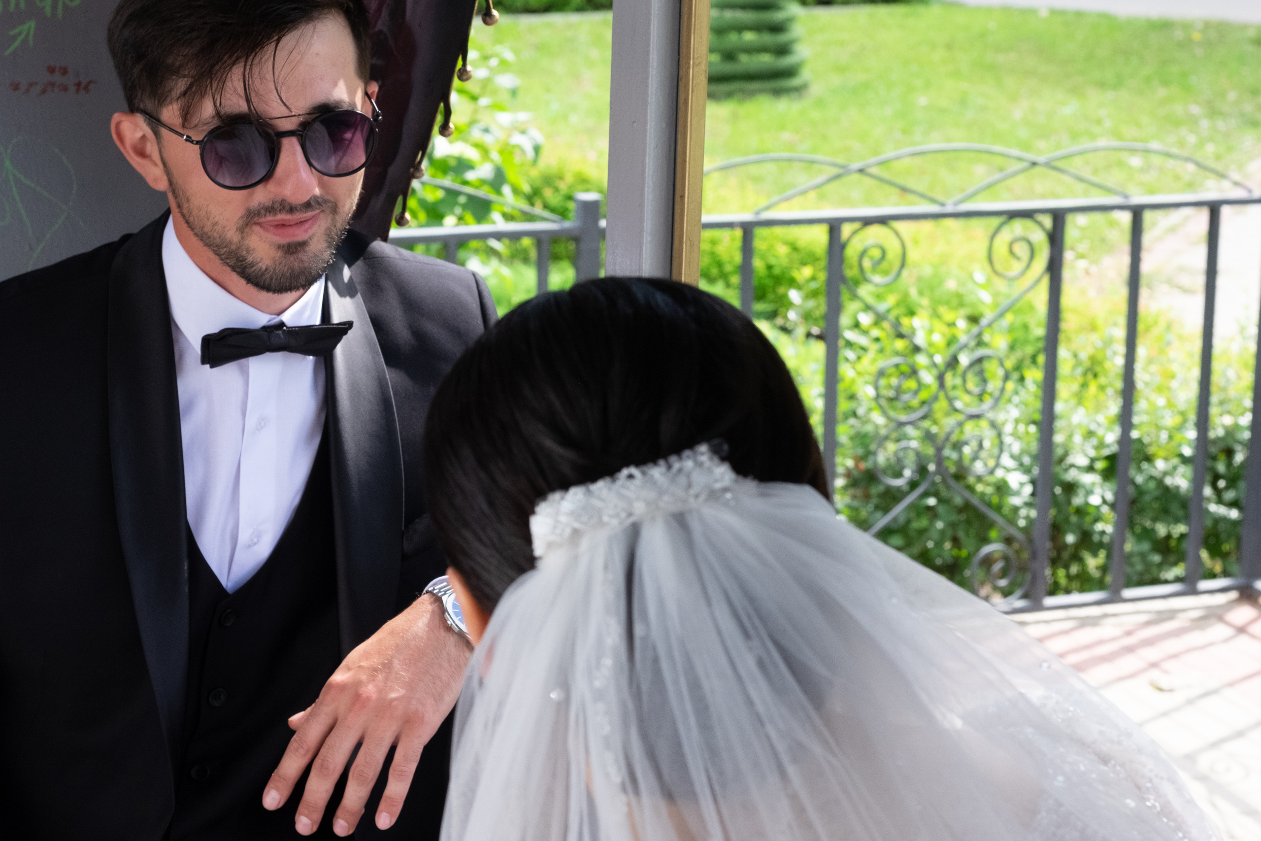 Свадебные съемки. Фотограф lifestyle, фотографирую жизнь, эмоции, красоту. Волгоград