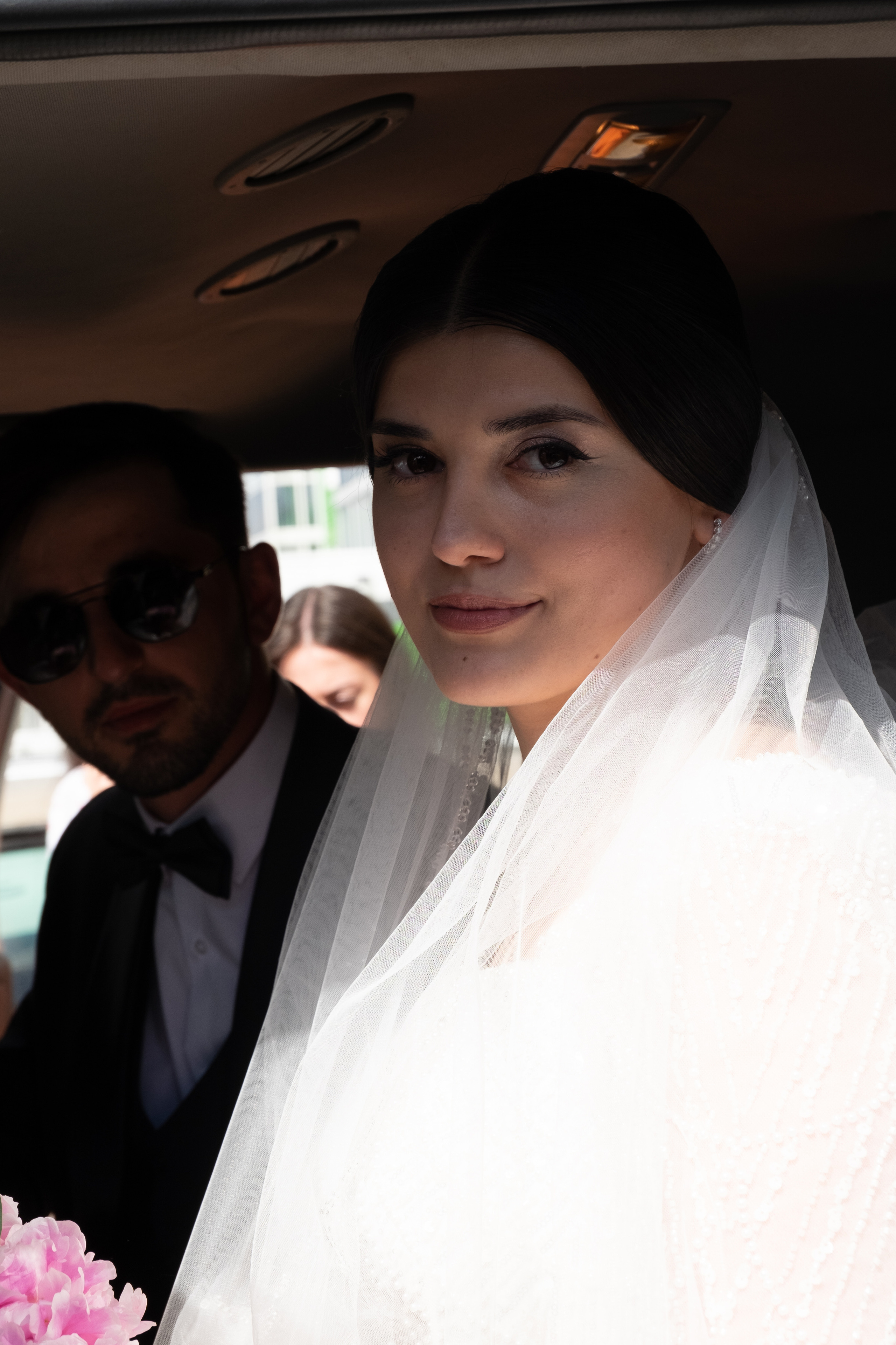 Свадебные съемки. Фотограф lifestyle, фотографирую жизнь, эмоции, красоту. Волгоград