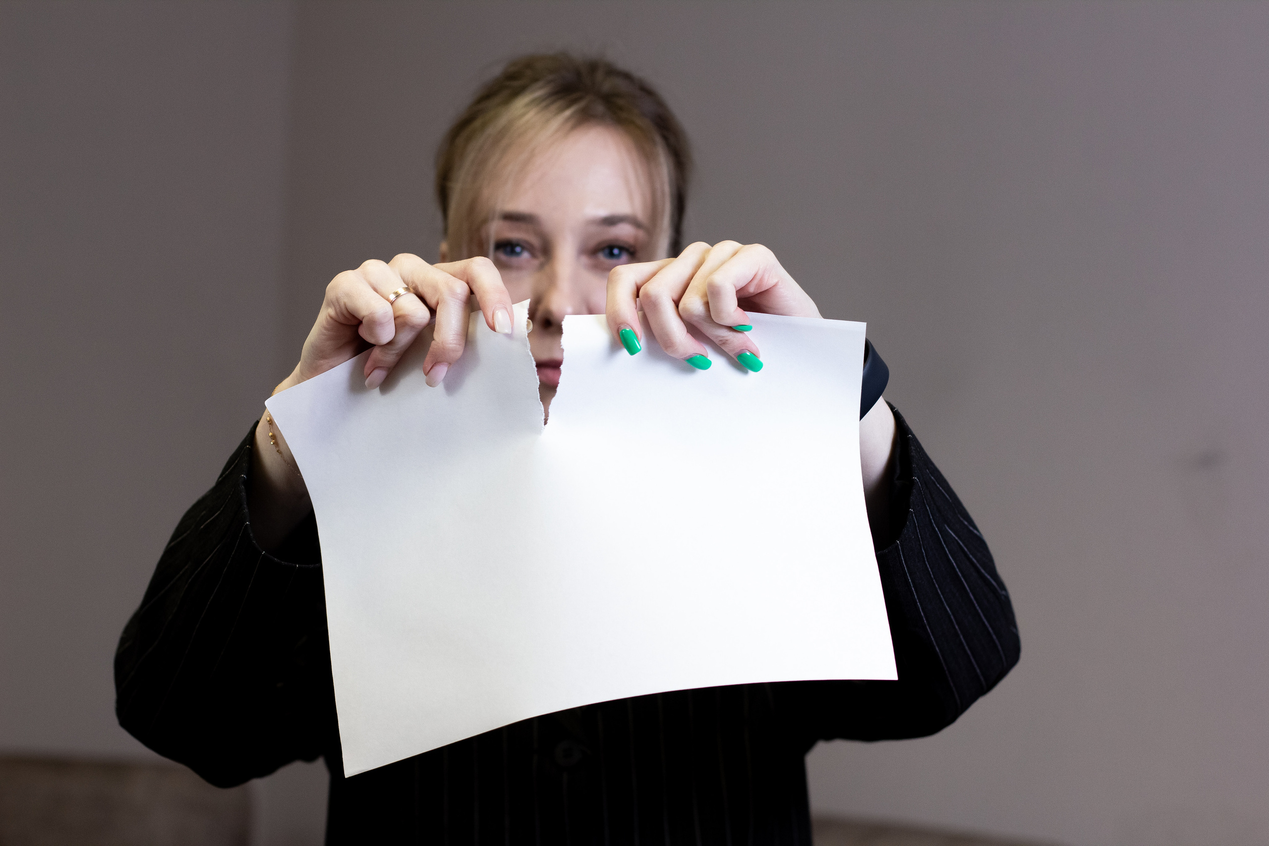 Деловой портрет психолога. Фотограф lifestyle, фотографирую жизнь, эмоции, красоту. Волгоград