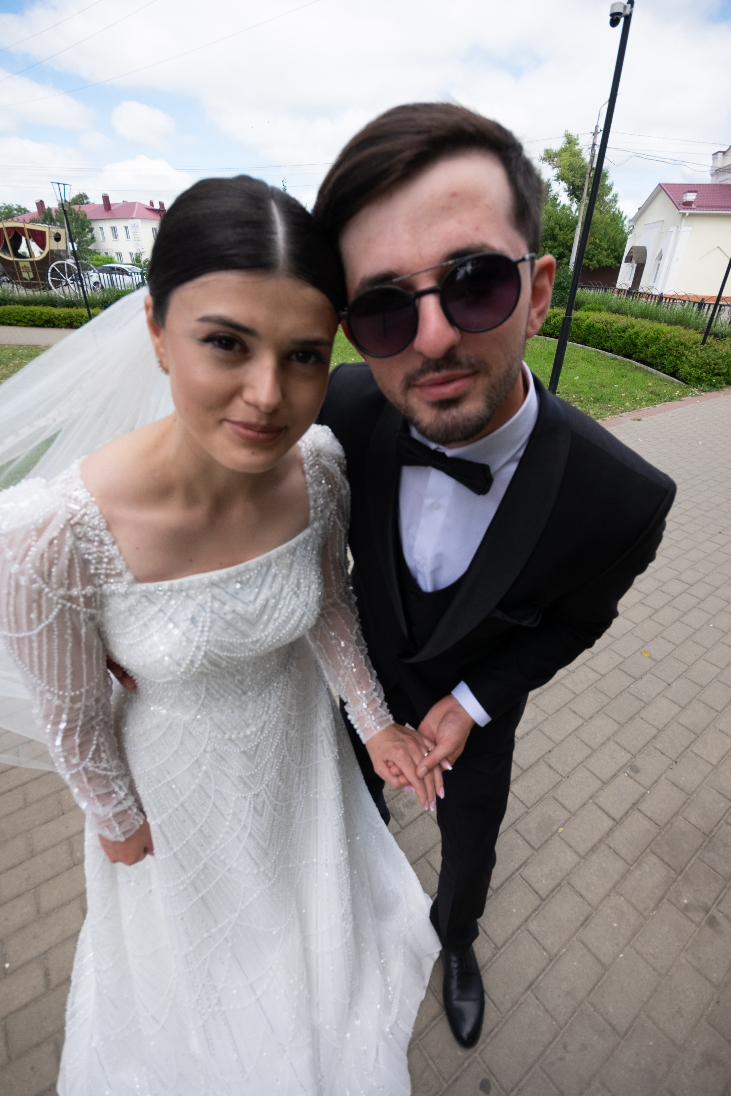 Свадебные съемки. Фотограф lifestyle, фотографирую жизнь, эмоции, красоту. Волгоград