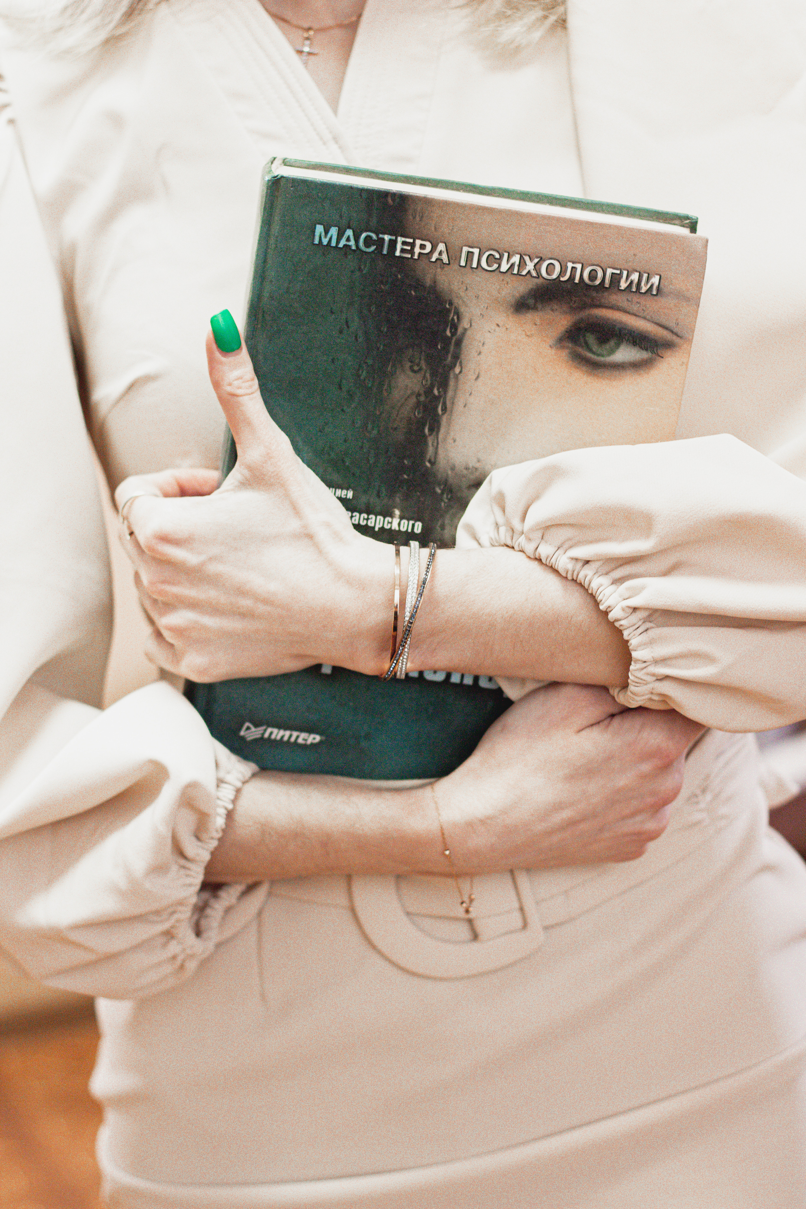 Деловой портрет психолога. Фотограф lifestyle, фотографирую жизнь, эмоции, красоту. Волгоград