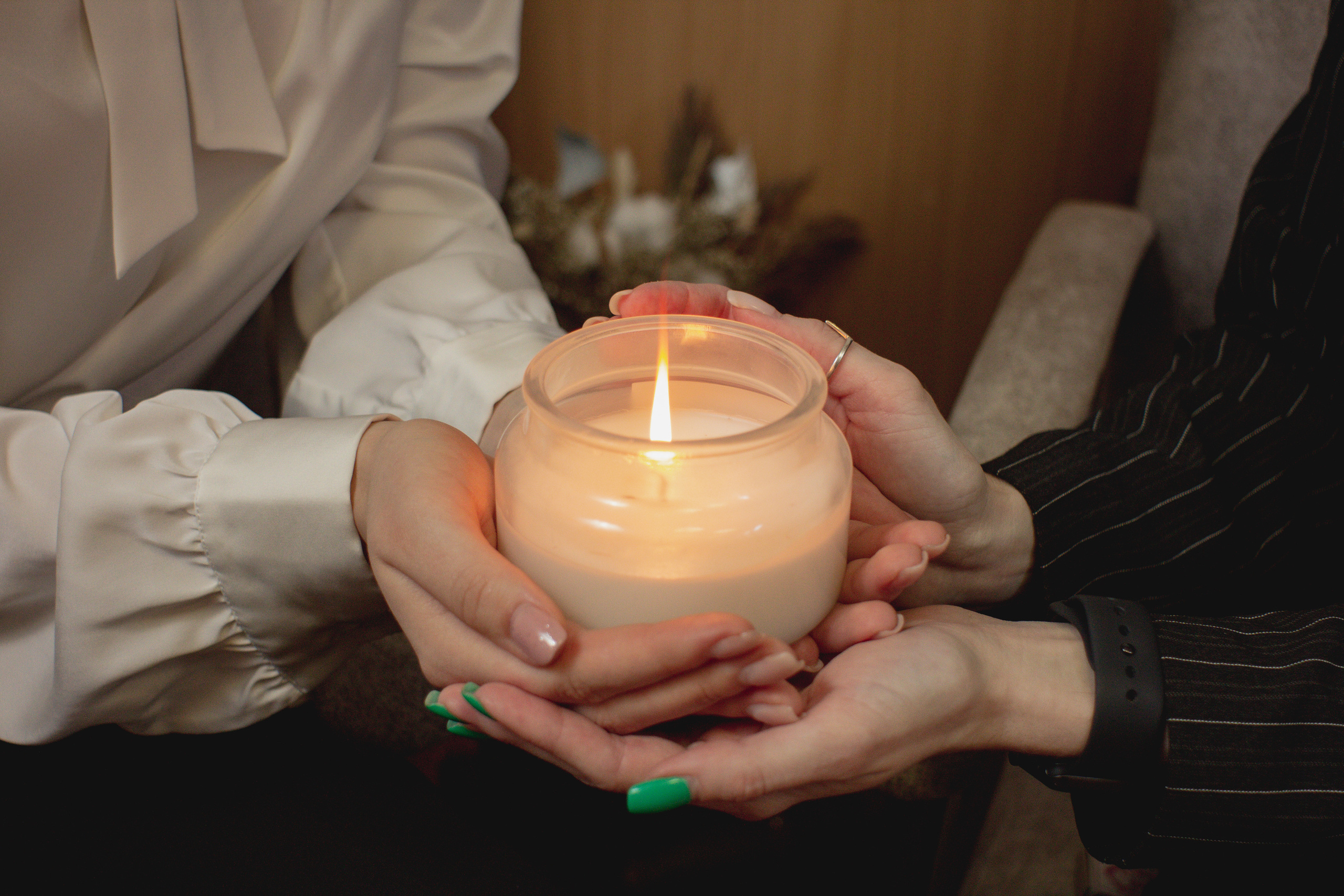 Деловой портрет психолога. Фотограф lifestyle, фотографирую жизнь, эмоции, красоту. Волгоград