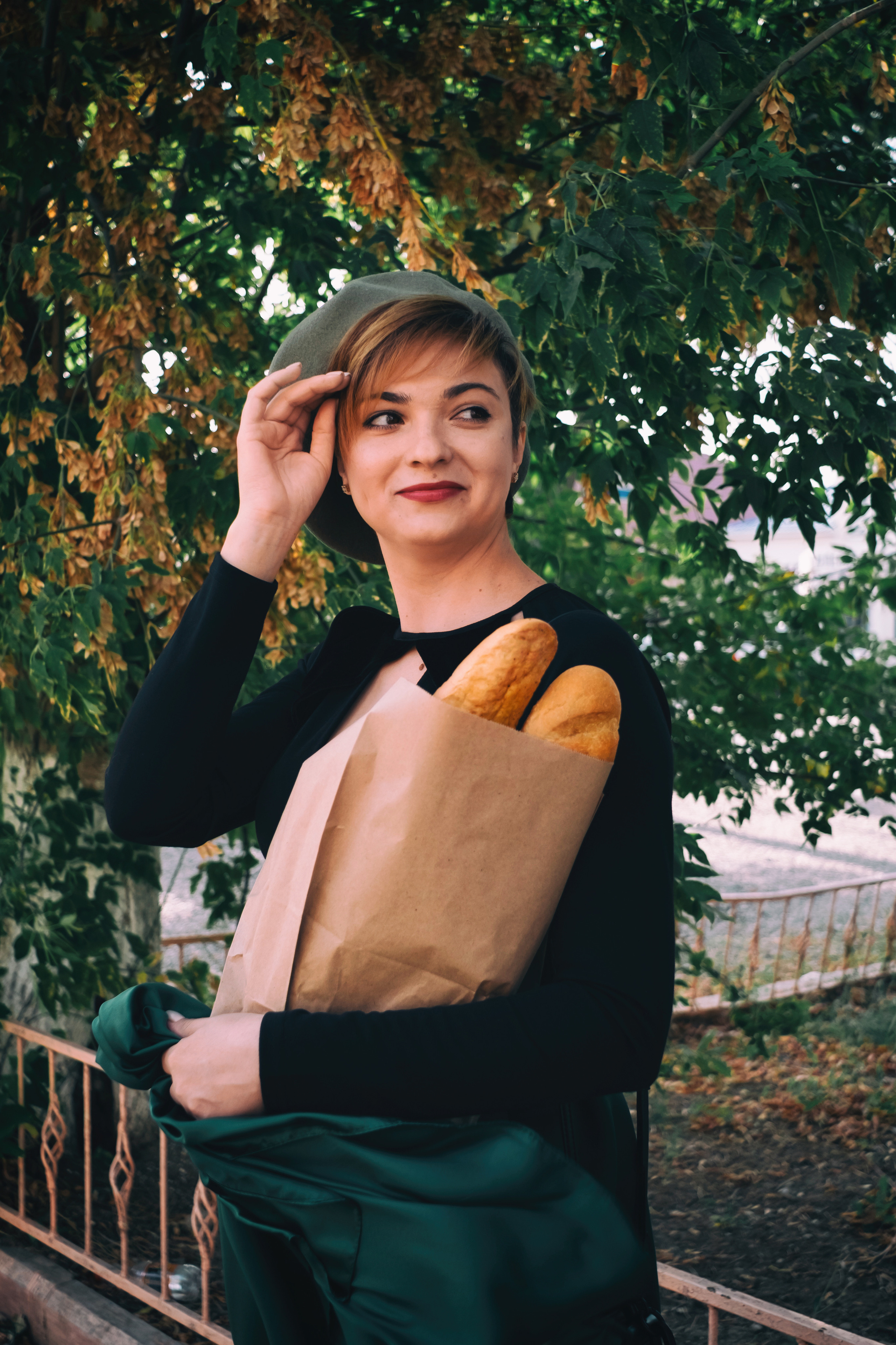 Вера. Фотограф lifestyle, фотографирую жизнь, эмоции, красоту. Волгоград