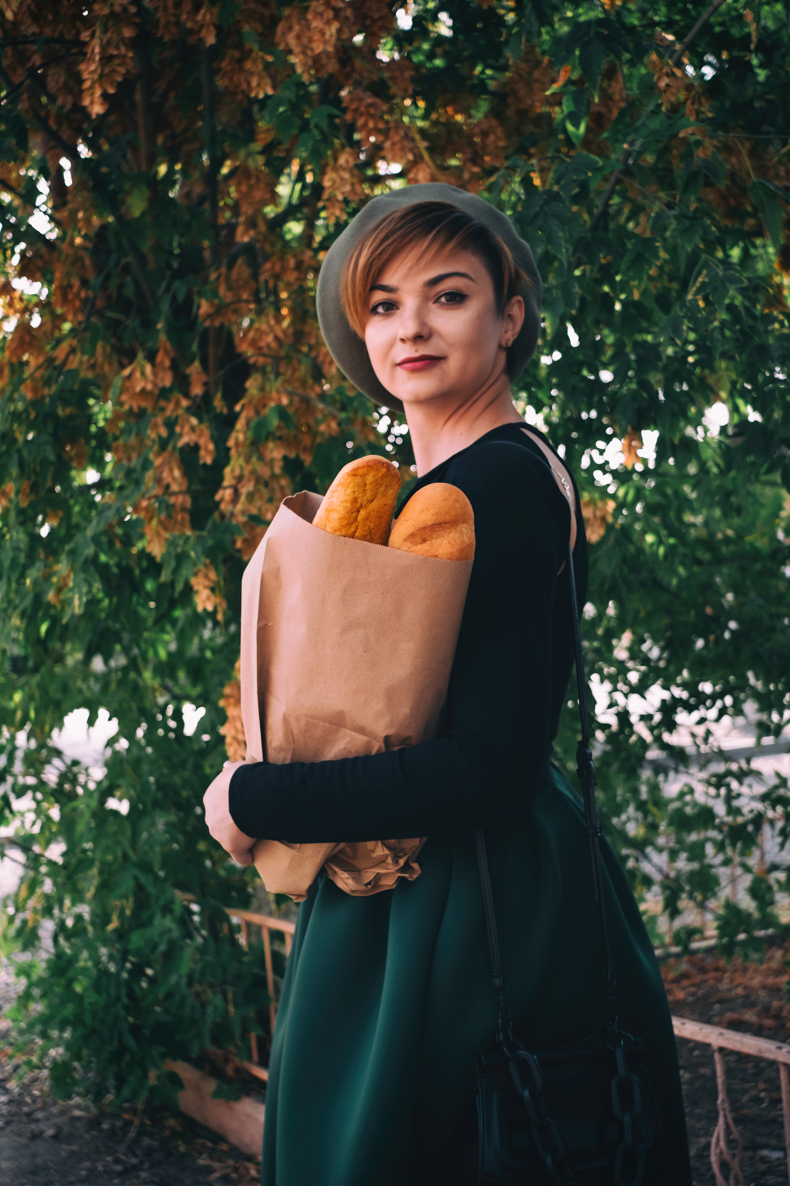 Вера. Фотограф lifestyle, фотографирую жизнь, эмоции, красоту. Волгоград