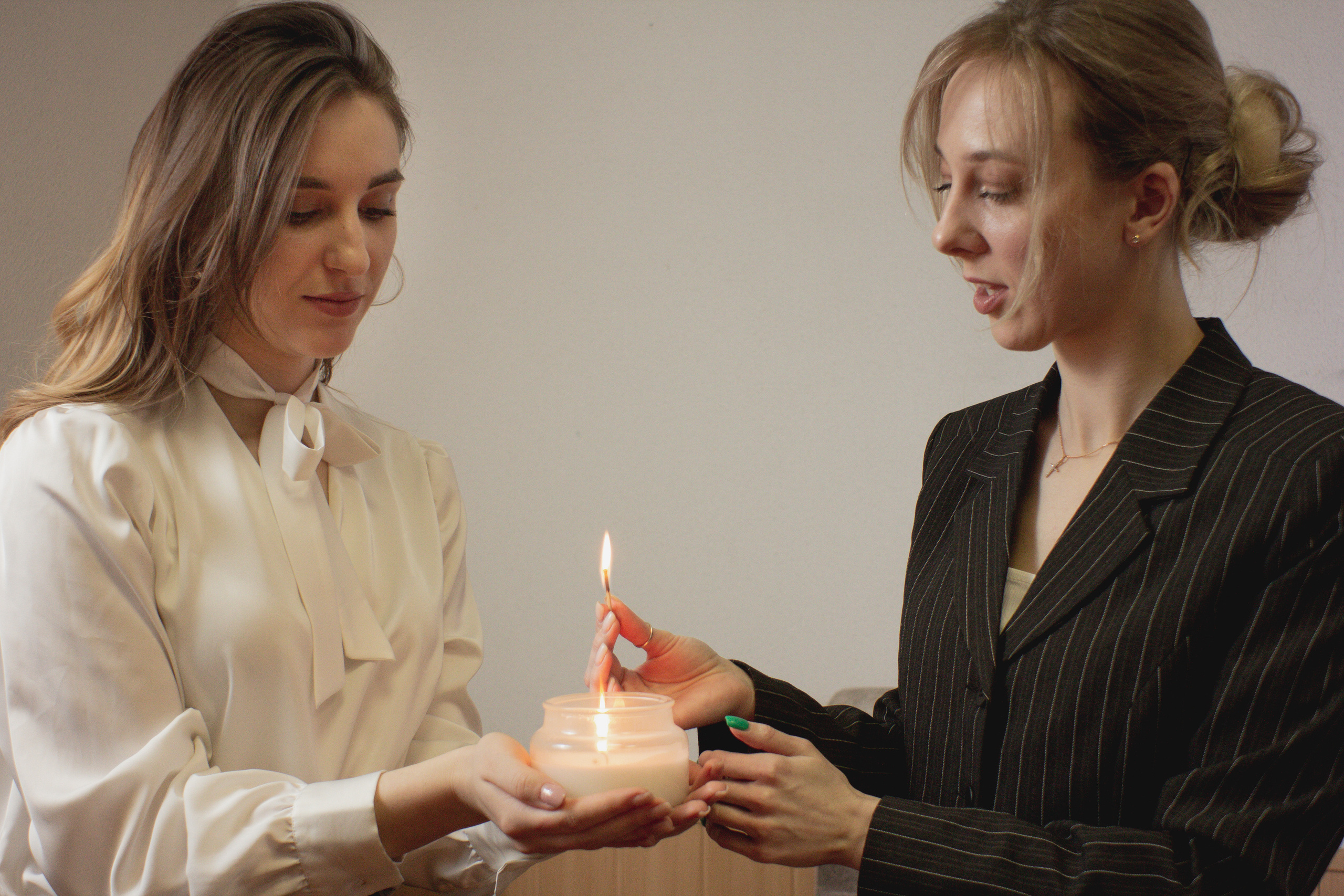 Деловой портрет психолога. Фотограф lifestyle, фотографирую жизнь, эмоции, красоту. Волгоград