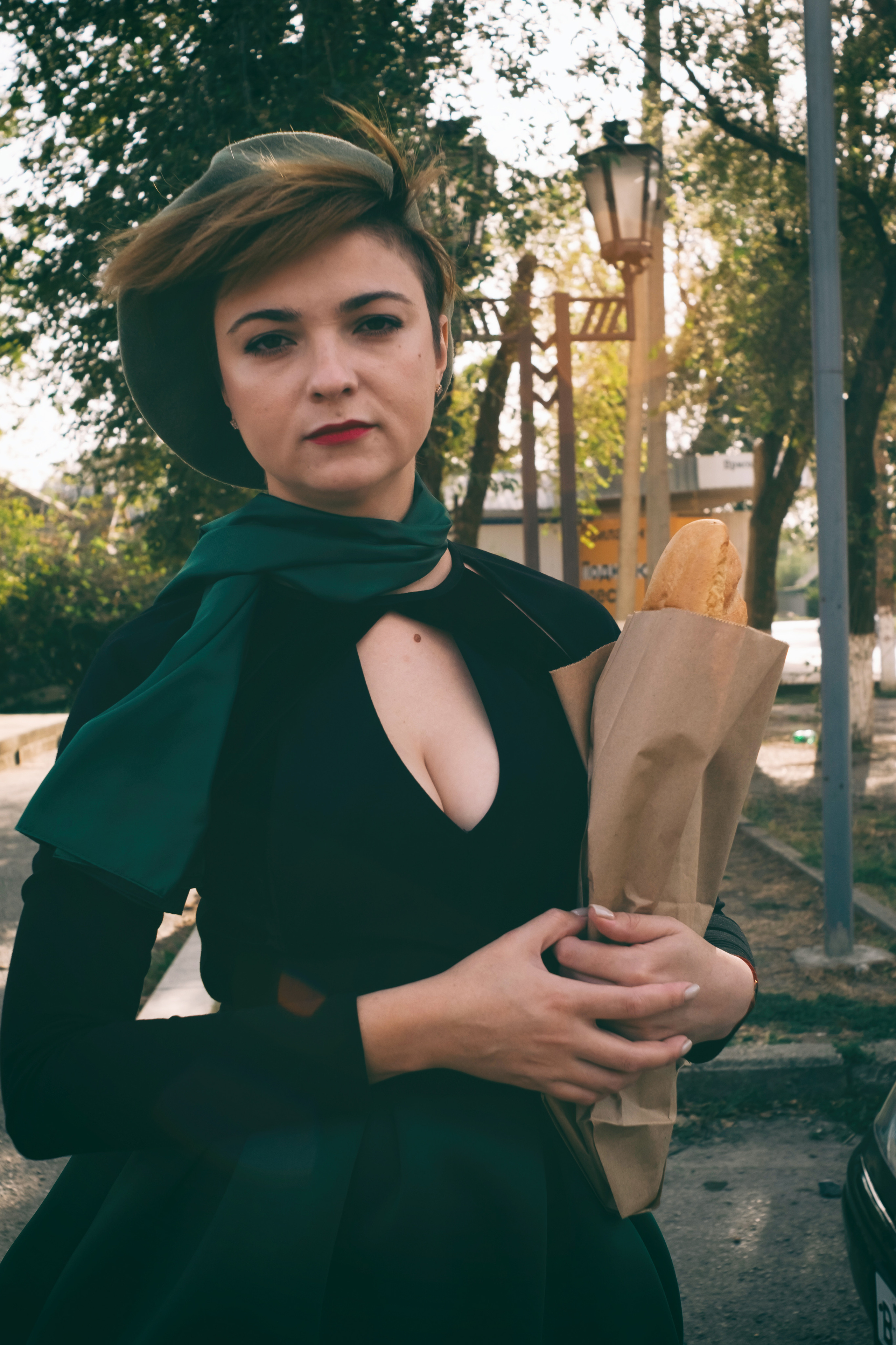 Вера. Фотограф lifestyle, фотографирую жизнь, эмоции, красоту. Волгоград