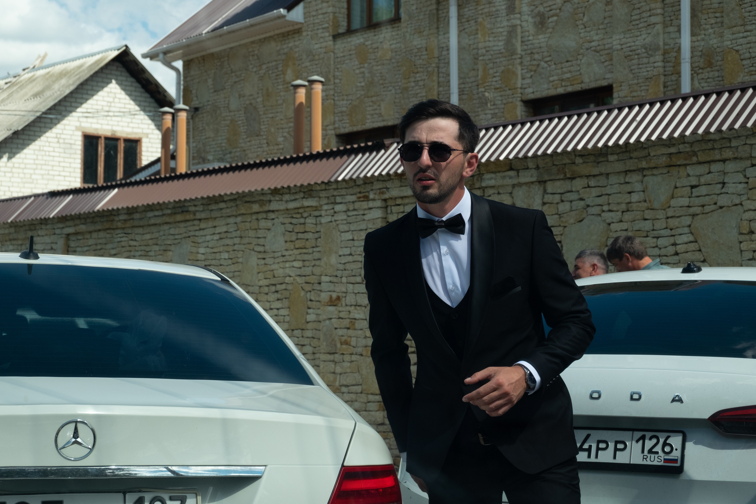 Свадебные съемки. Фотограф lifestyle, фотографирую жизнь, эмоции, красоту. Волгоград