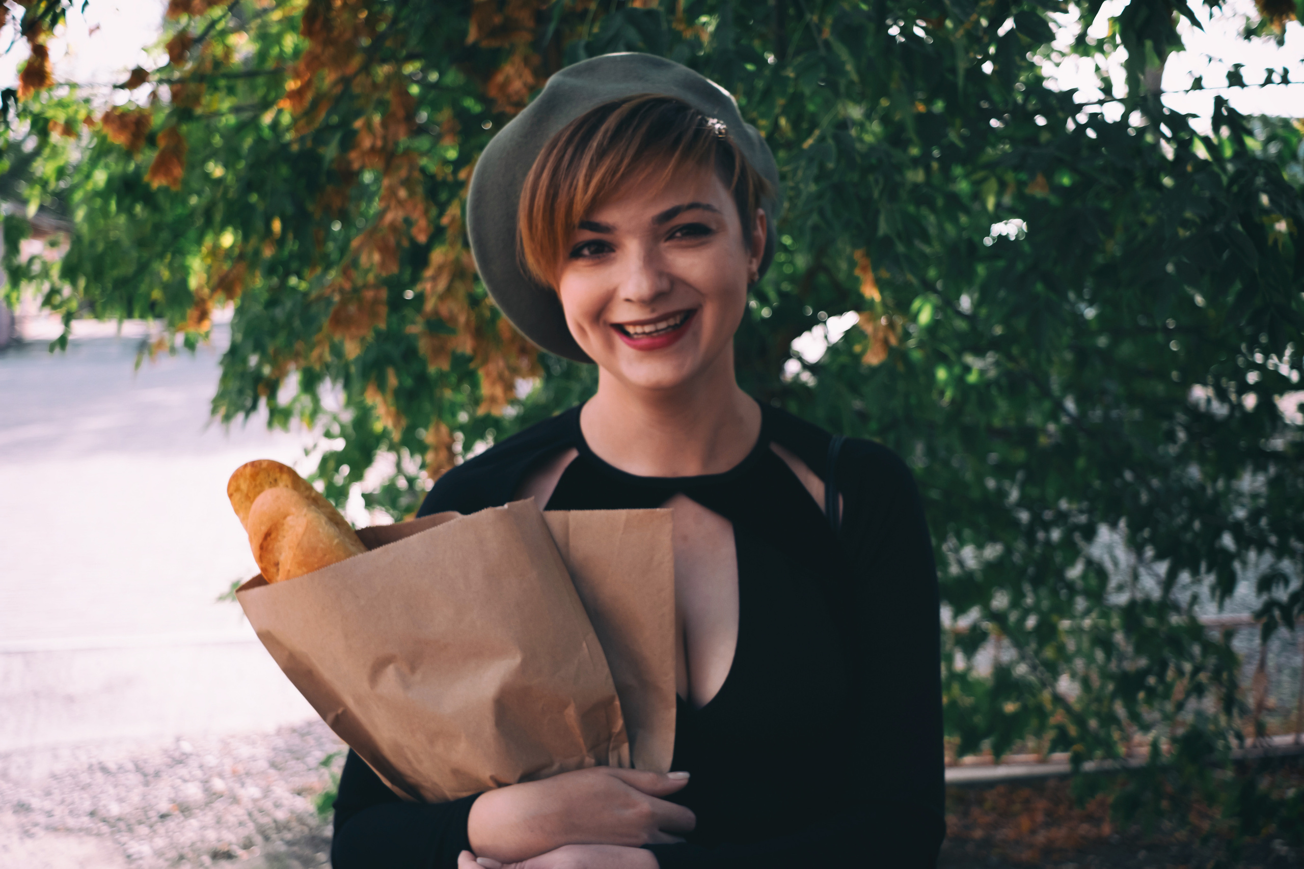 Вера. Фотограф lifestyle, фотографирую жизнь, эмоции, красоту. Волгоград