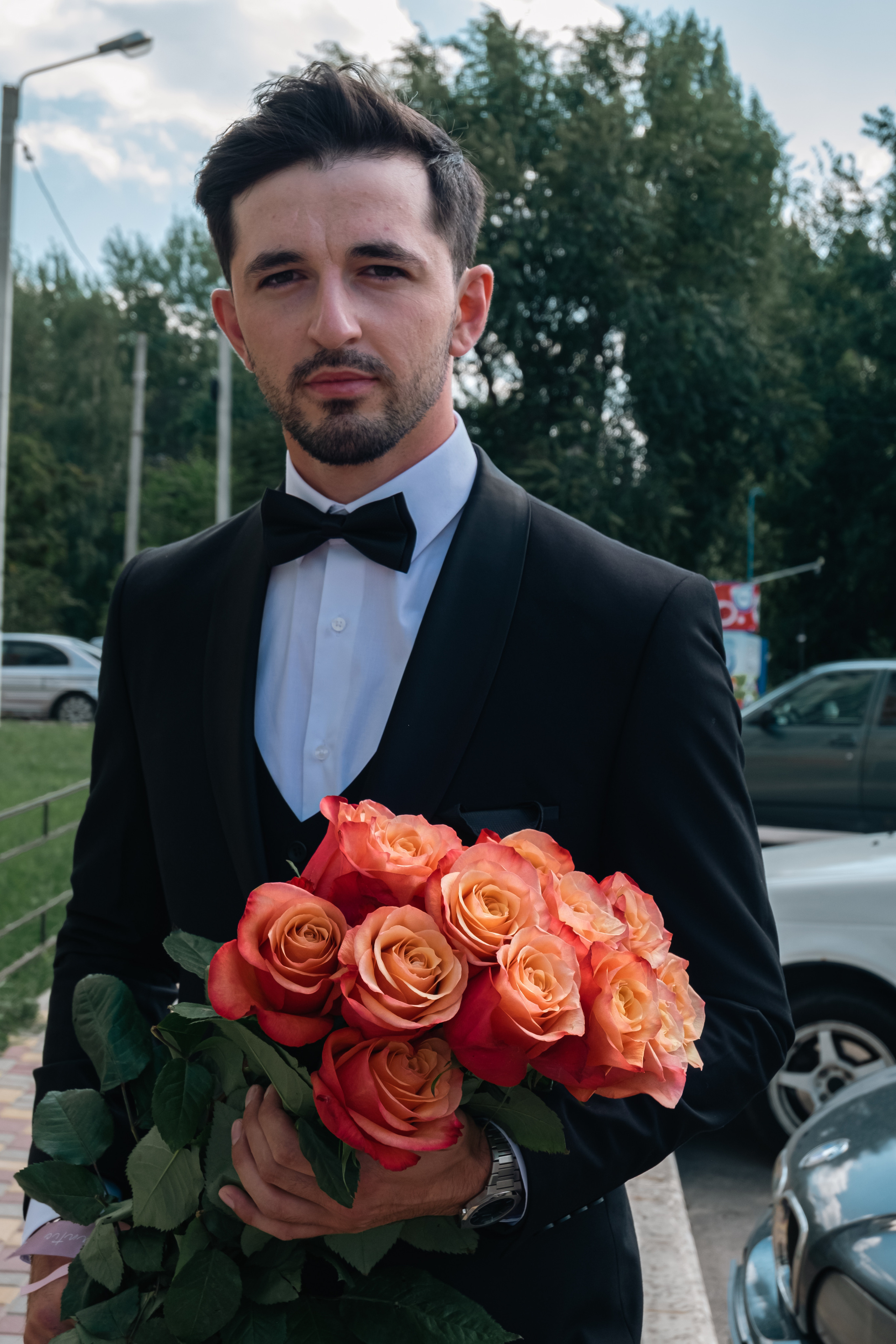 Свадебные съемки. Фотограф lifestyle, фотографирую жизнь, эмоции, красоту. Волгоград