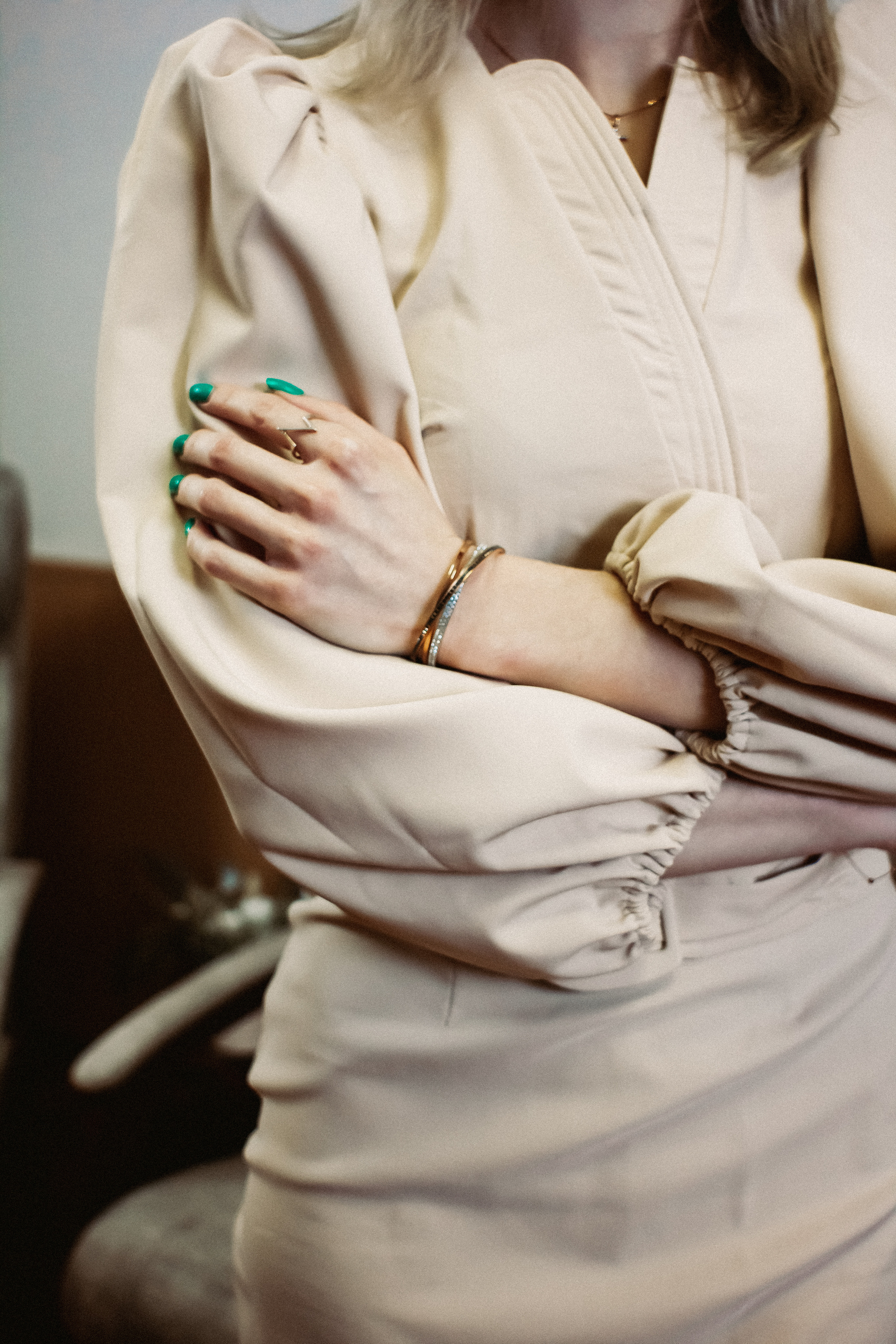 Деловой портрет психолога. Фотограф lifestyle, фотографирую жизнь, эмоции, красоту. Волгоград