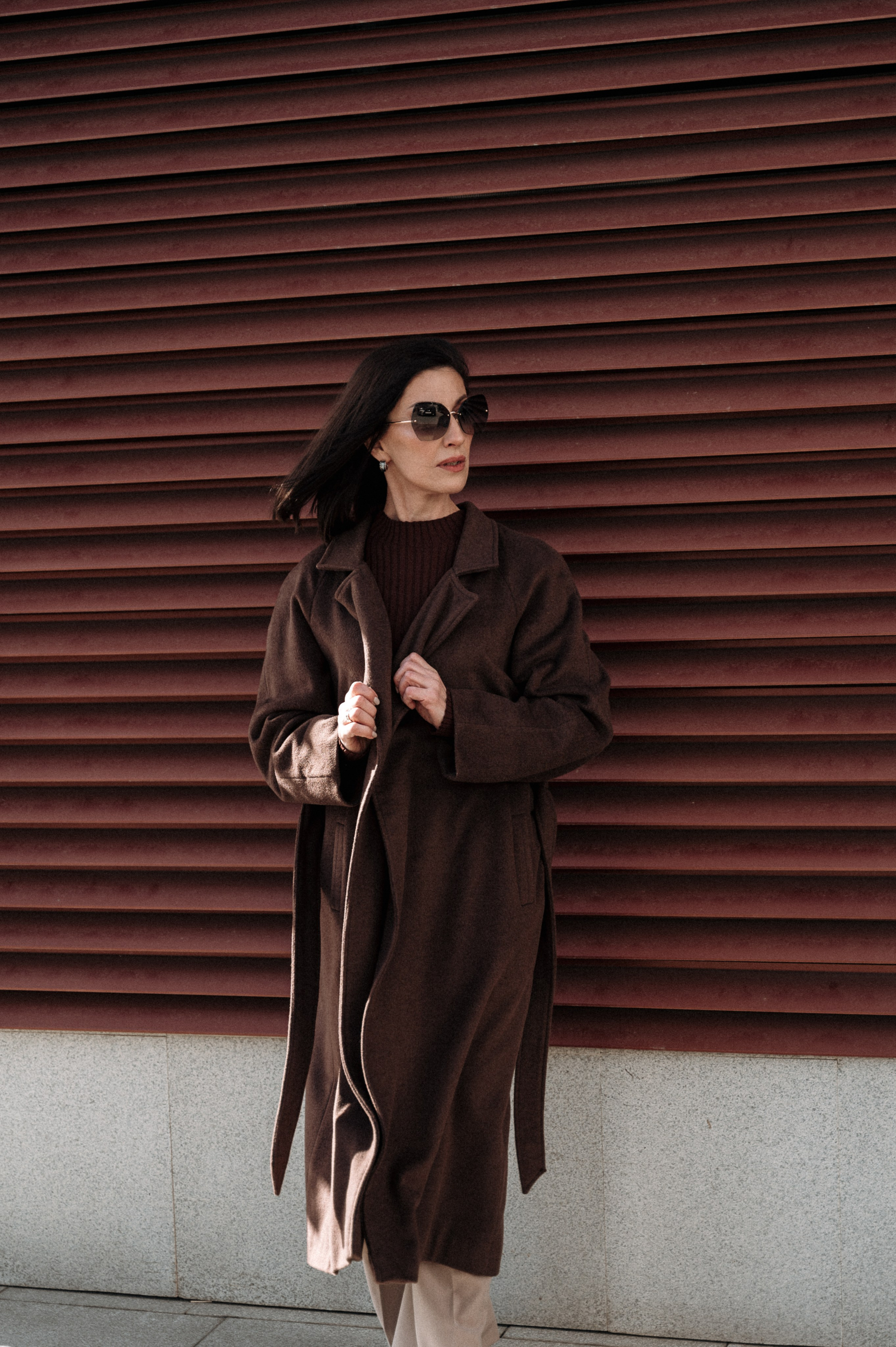 Индивидуальная прогулочная фотосессия Екатеринбург. Портретный и семейный фотограф в Екатеринбурге Мария Чахеева