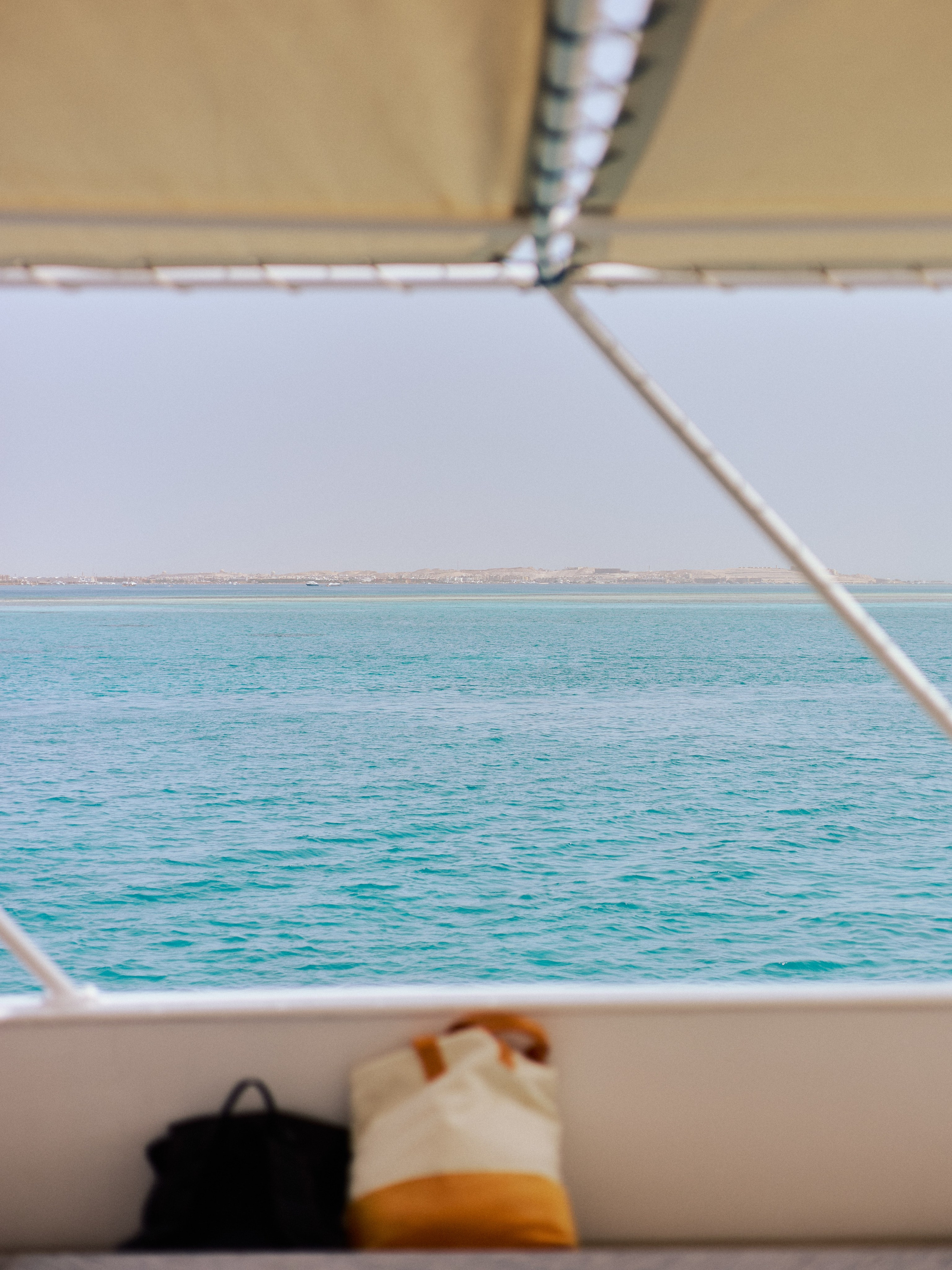 Другое 2. Jorgis Talè — photographer, kind person, teacher of arts and other mag