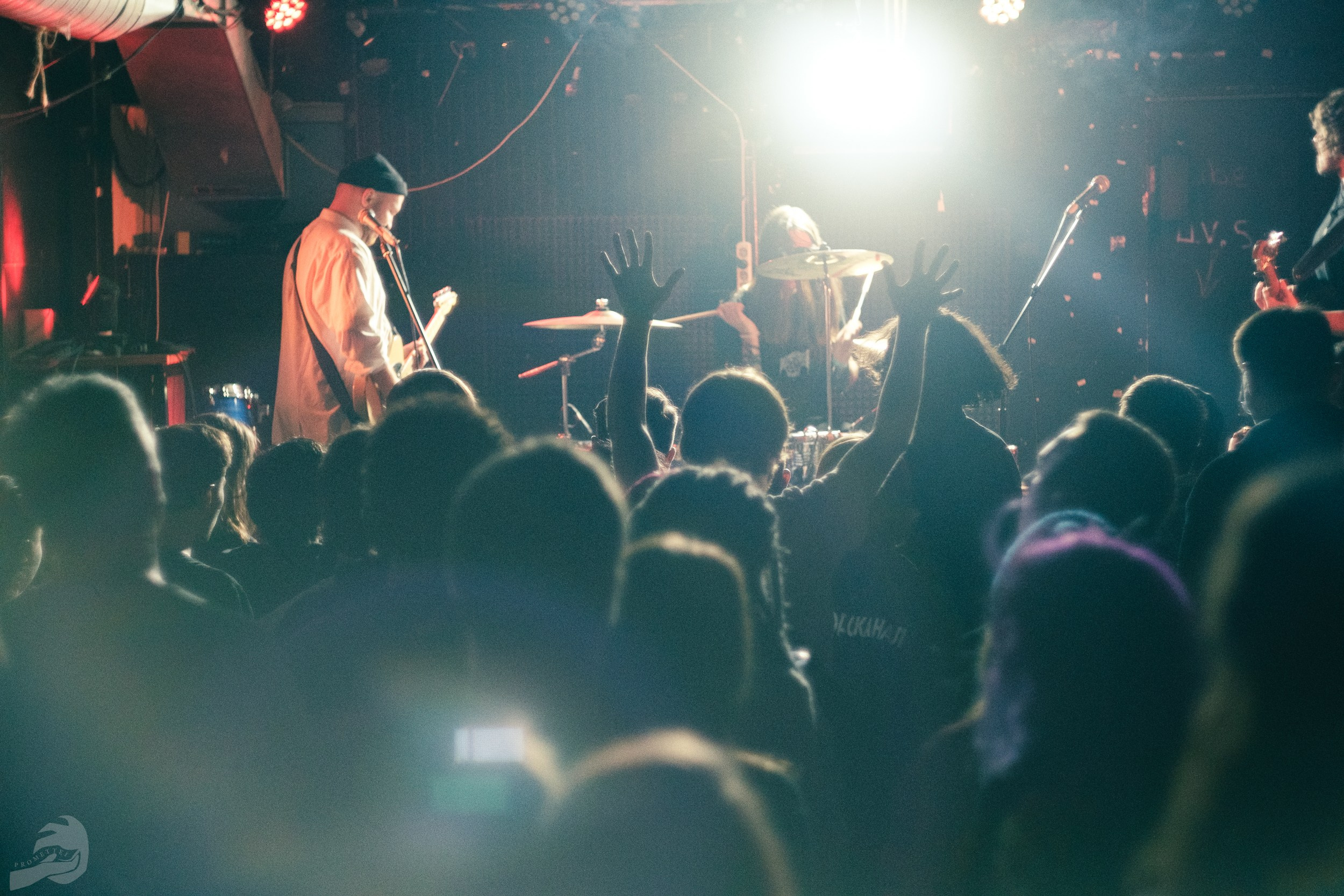 Портфолио. Прометей ~ Фотограф