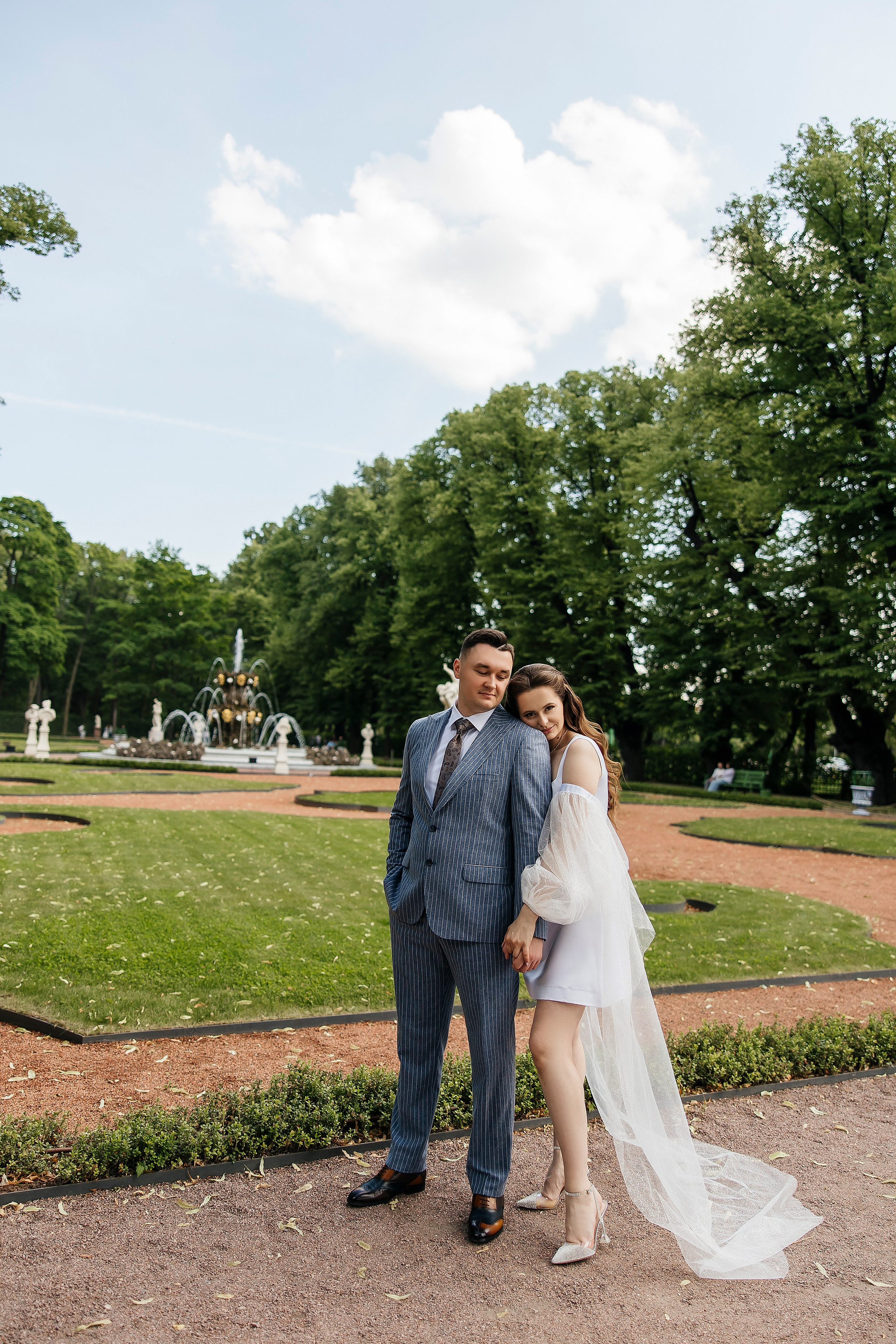 Новая страница. Фотограф в Санкт Петербурге Колантаева Карина