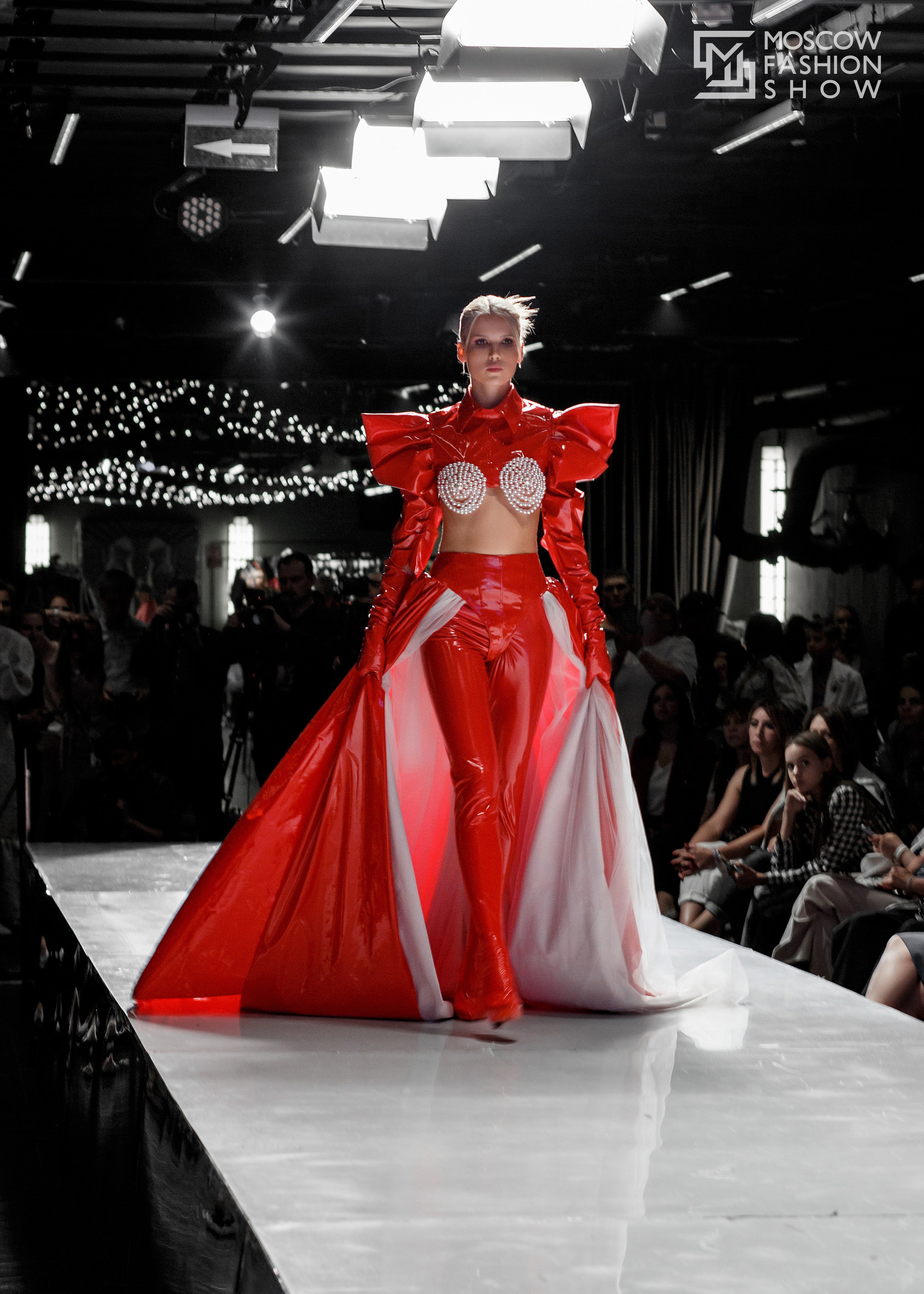 Mfs 10.06.23. Свадебный и Индивидуальный фотограф в Москве Акоп Арсенян