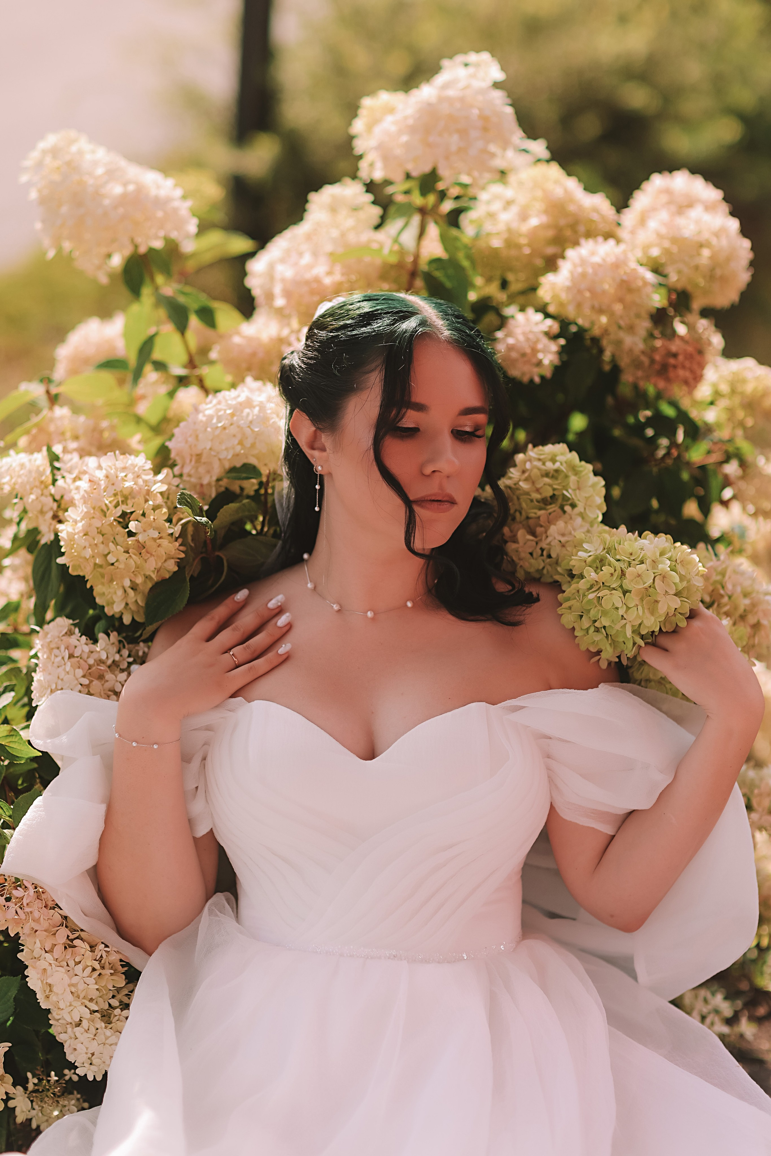 Айвазовский и парк дружбы народов. Семейный фотограф Тюмень, фотограф на роды Салмина Мария