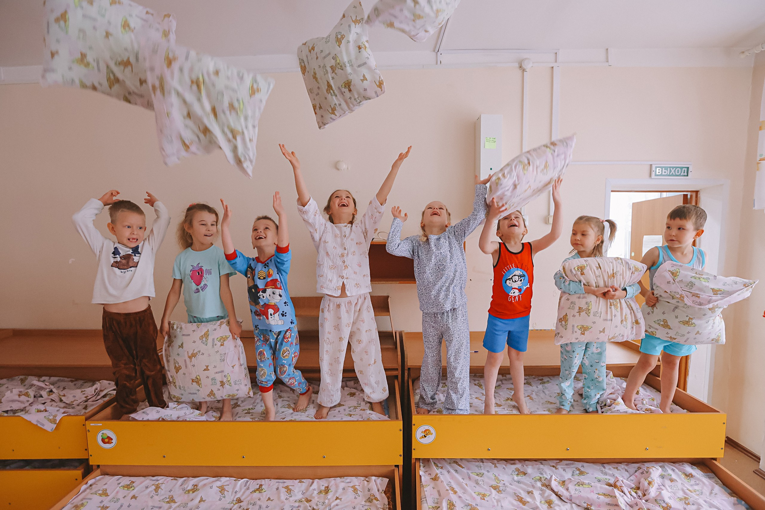 Один день на выпускную книгу. Семейный фотограф Тюмень, фотограф на роды Салмина Мария