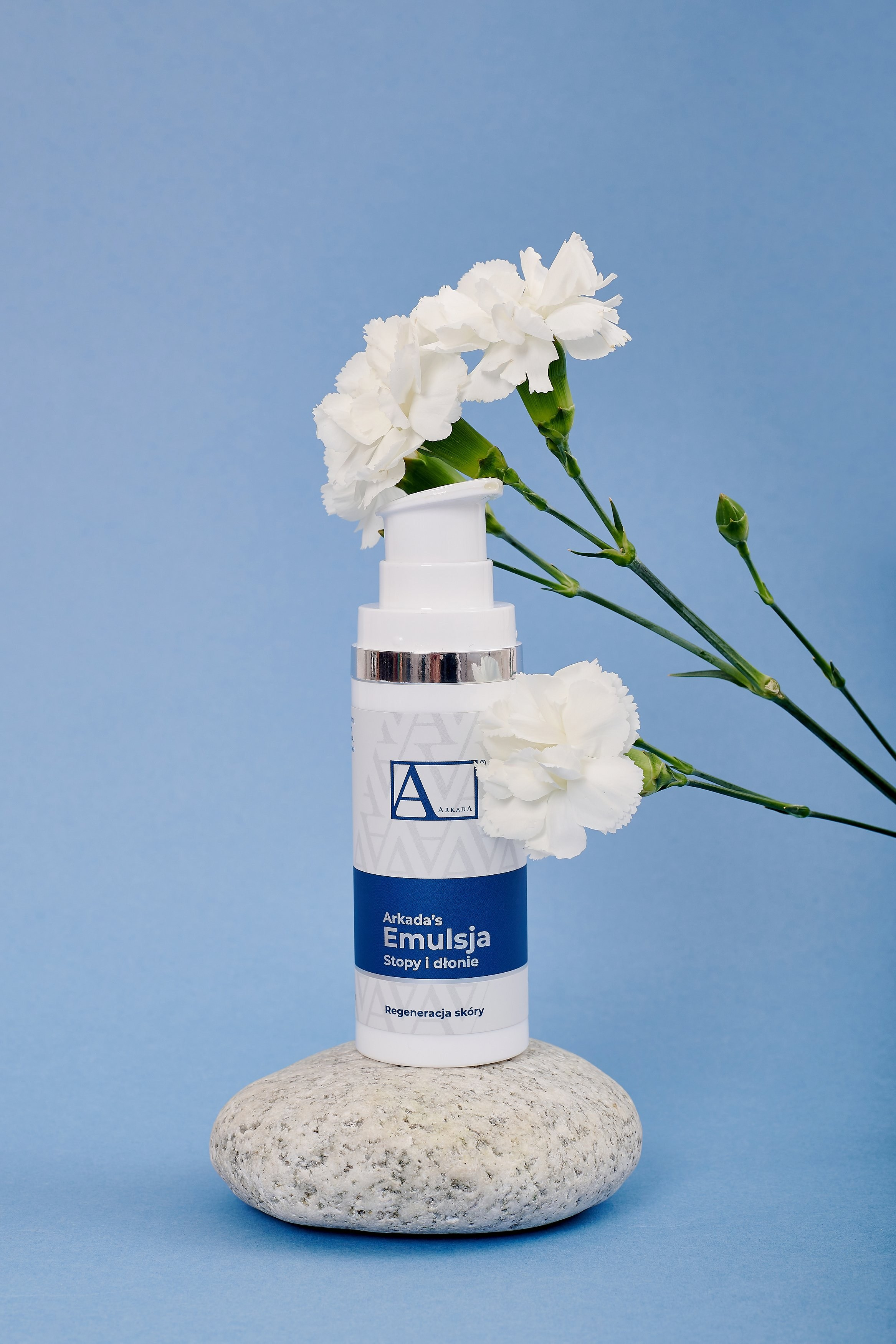 Предметная съемка: arkada. Портретный фотограф в Санкт-Петербурге