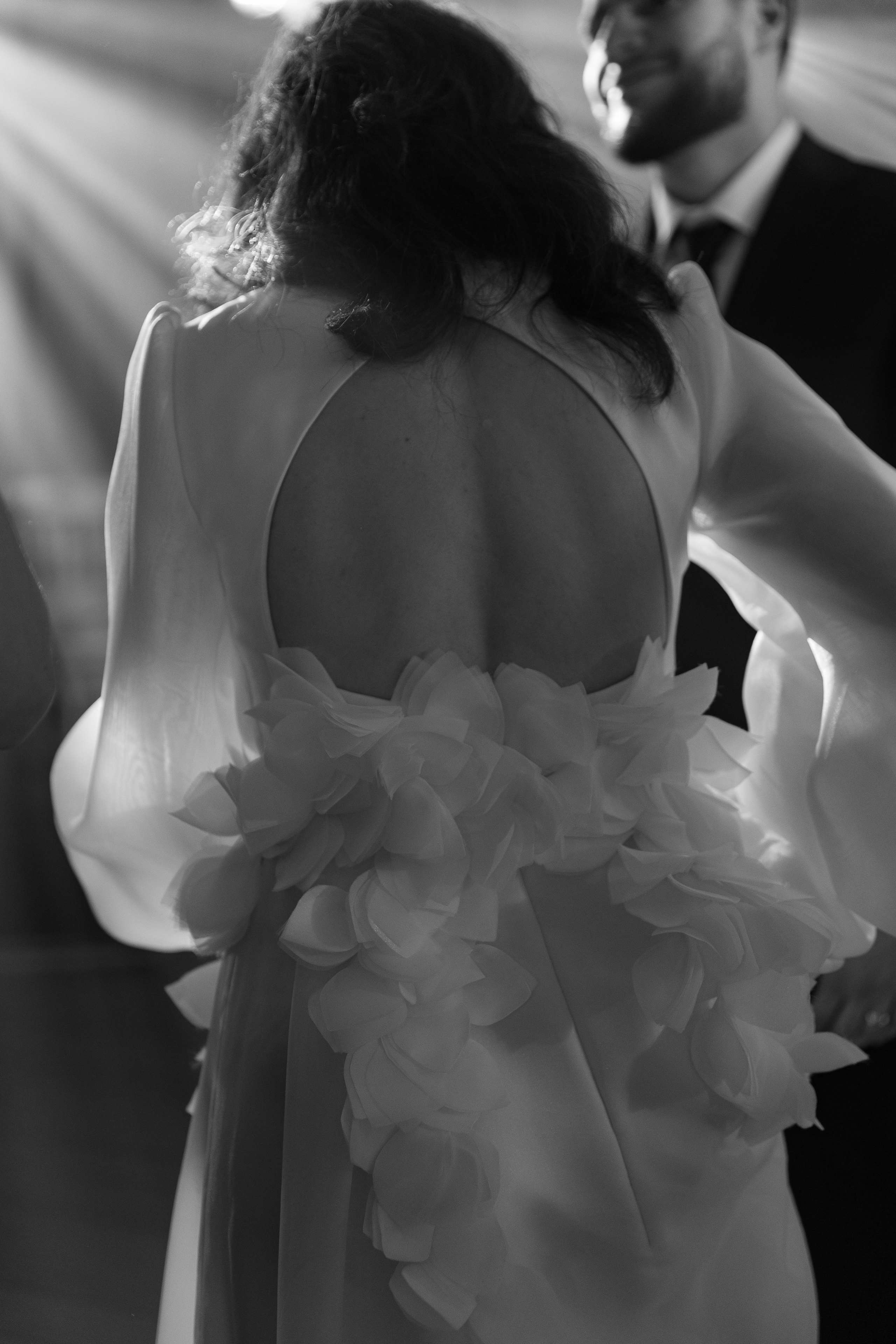 А&А. Свадебный фотограф