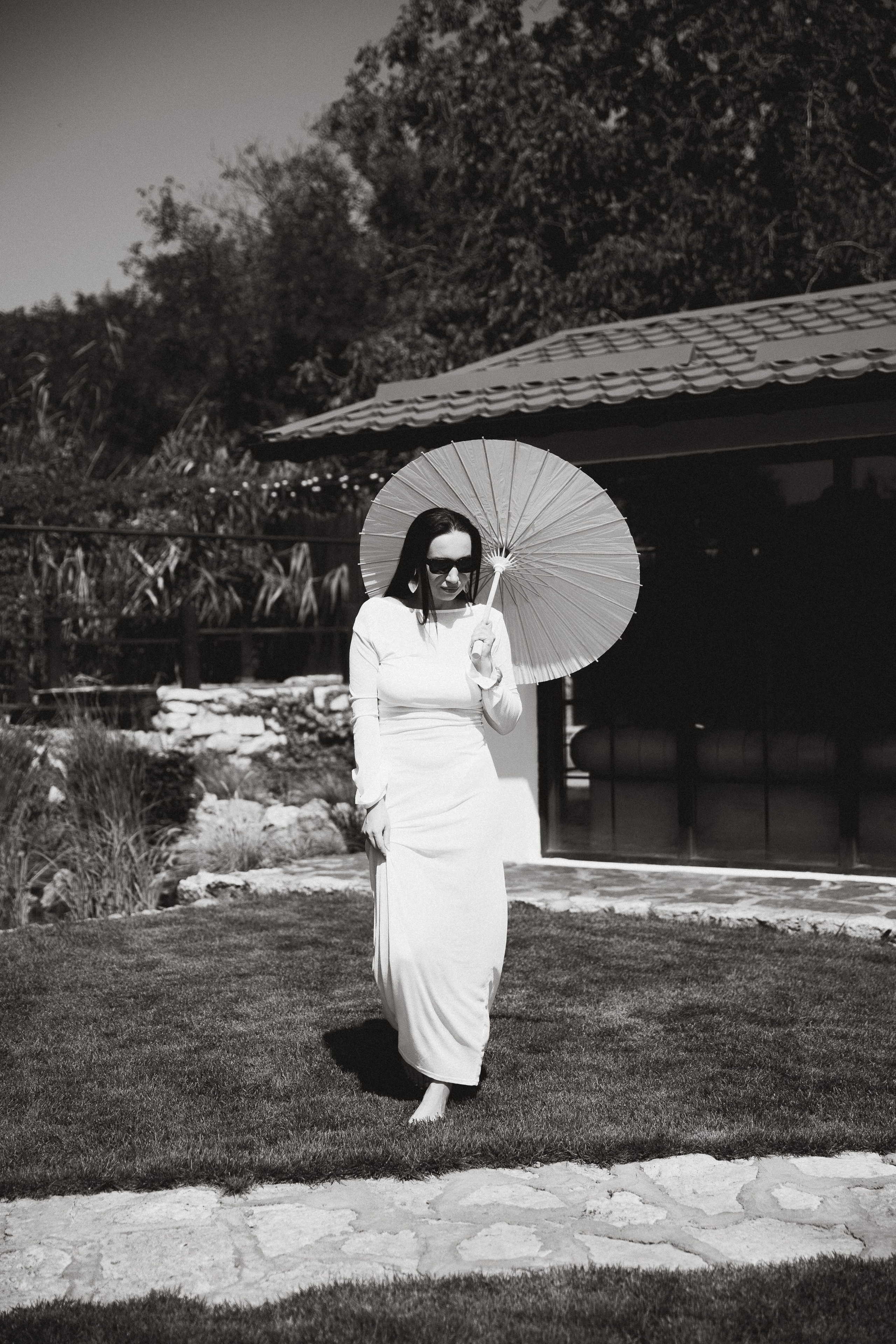 И&Л. Свадебный фотограф