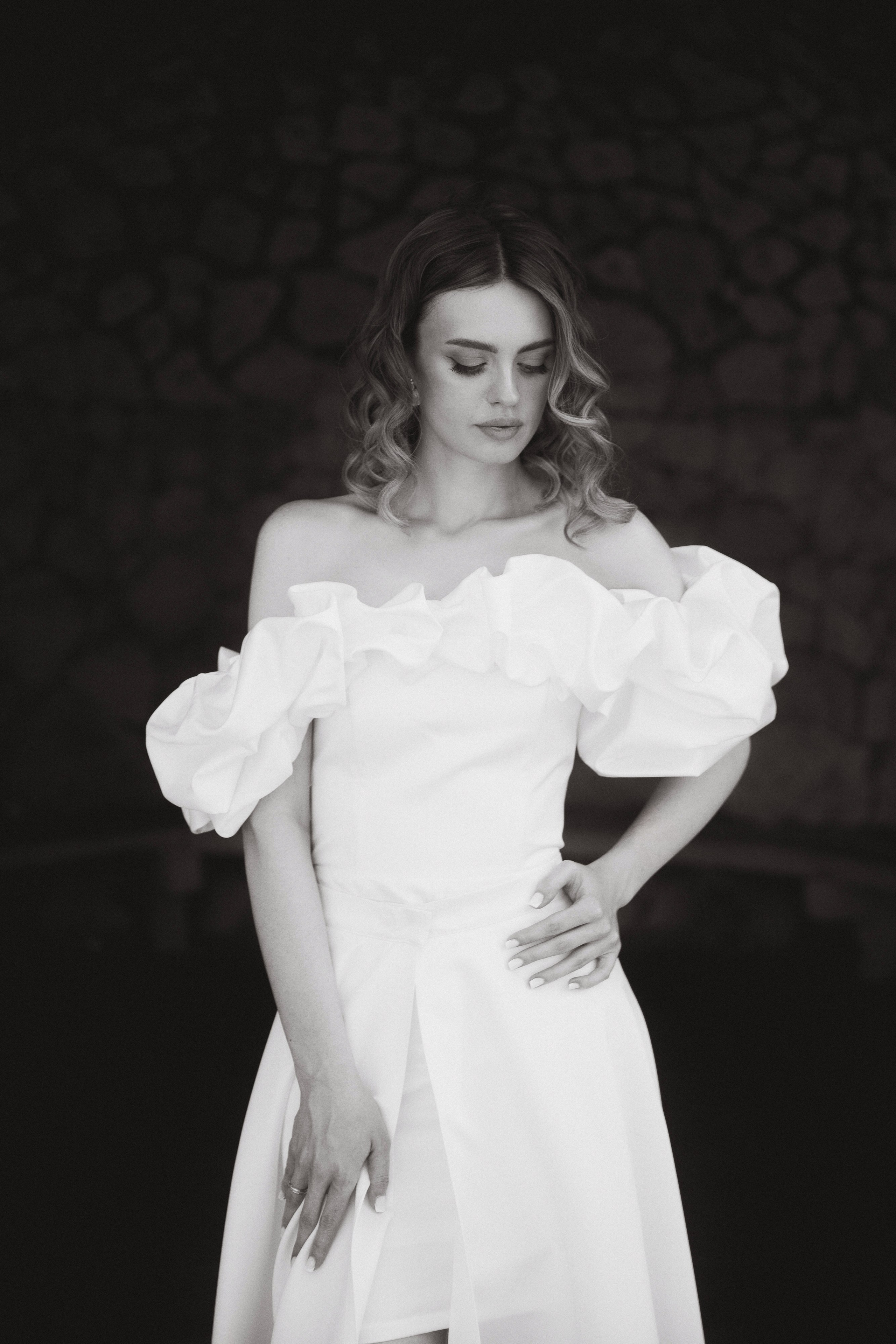 Р&А. Свадебный фотограф