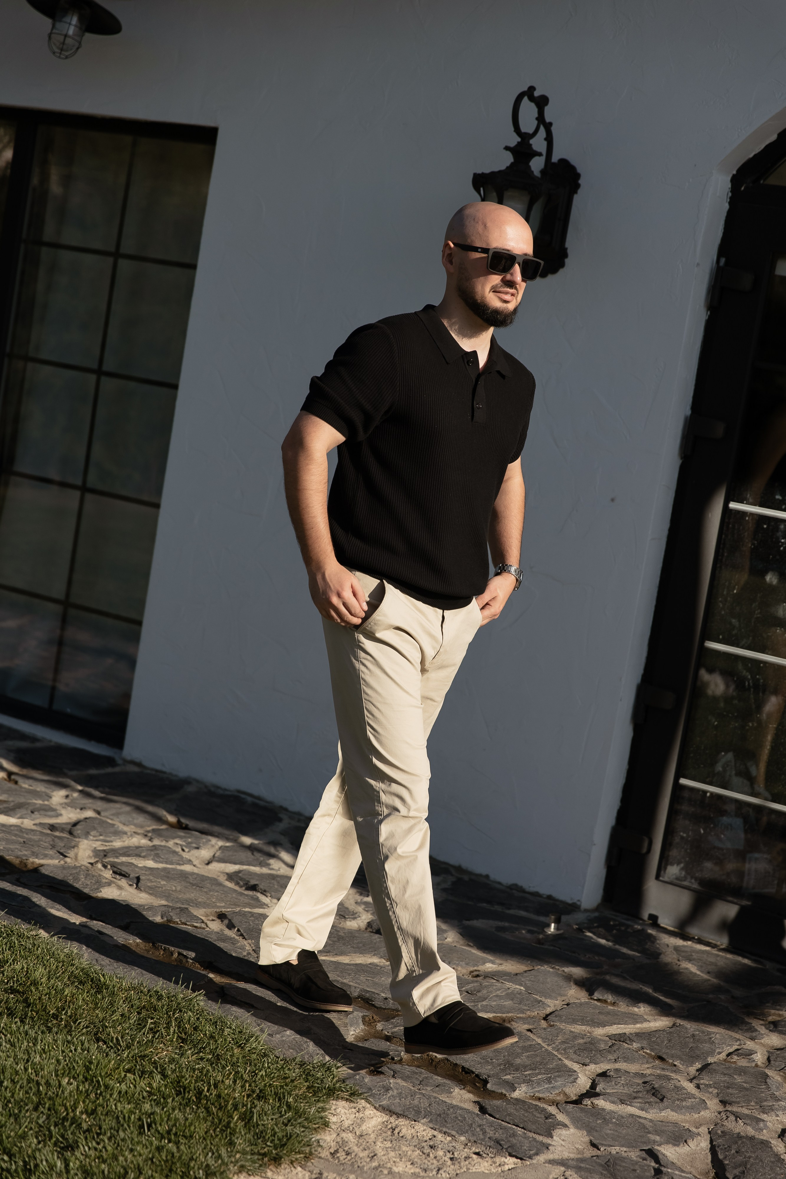 И&Л. Свадебный фотограф