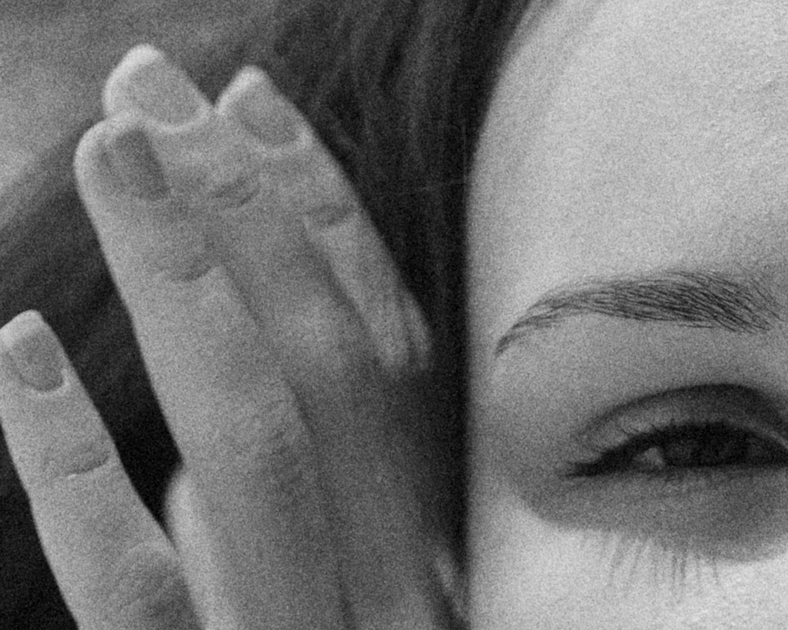 SOFIA. Фотограф города Уральск Ольга Василец