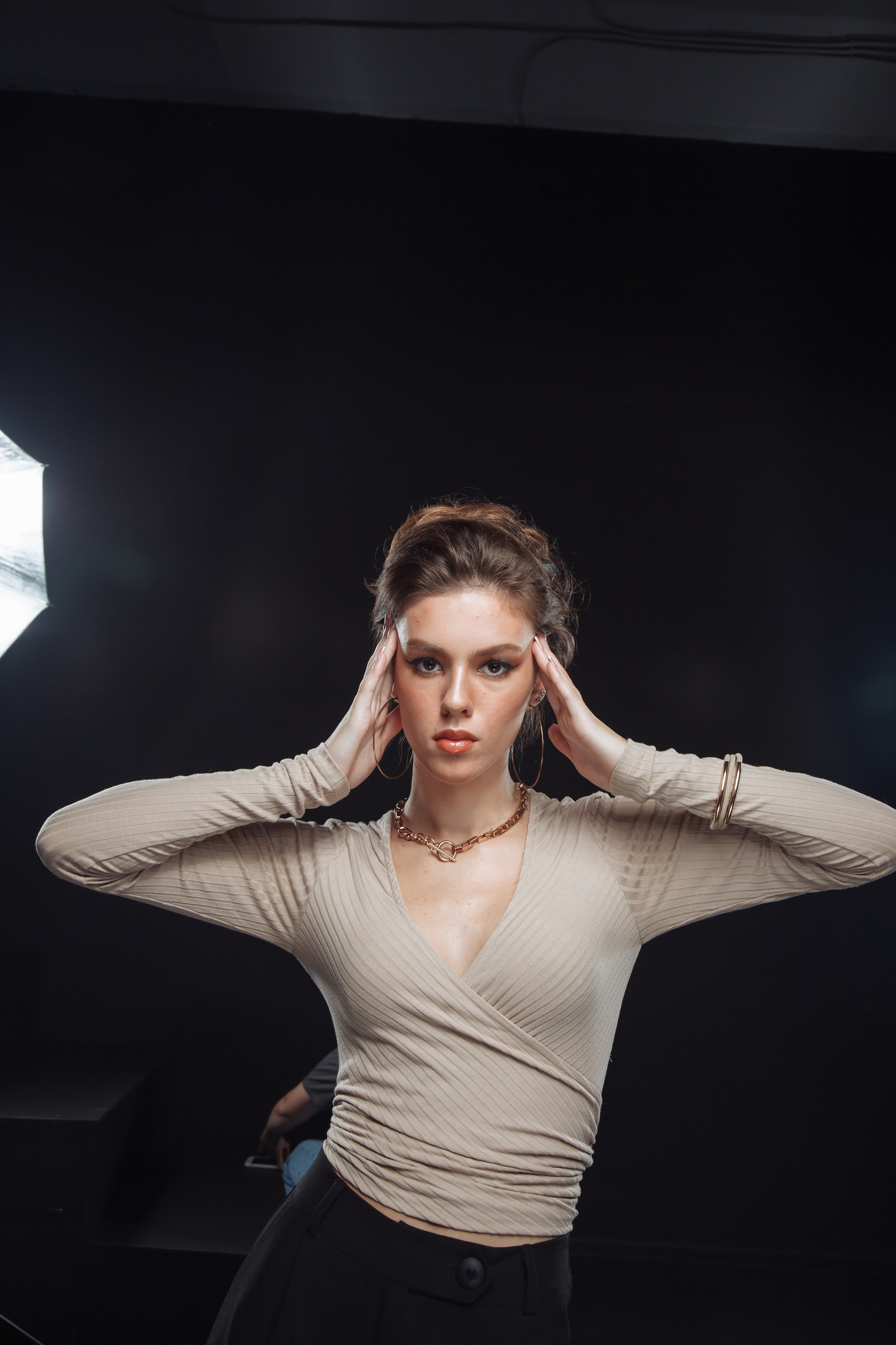 Ульяна. Свадебный и семейный фотограф в Минске Духович Татьяна