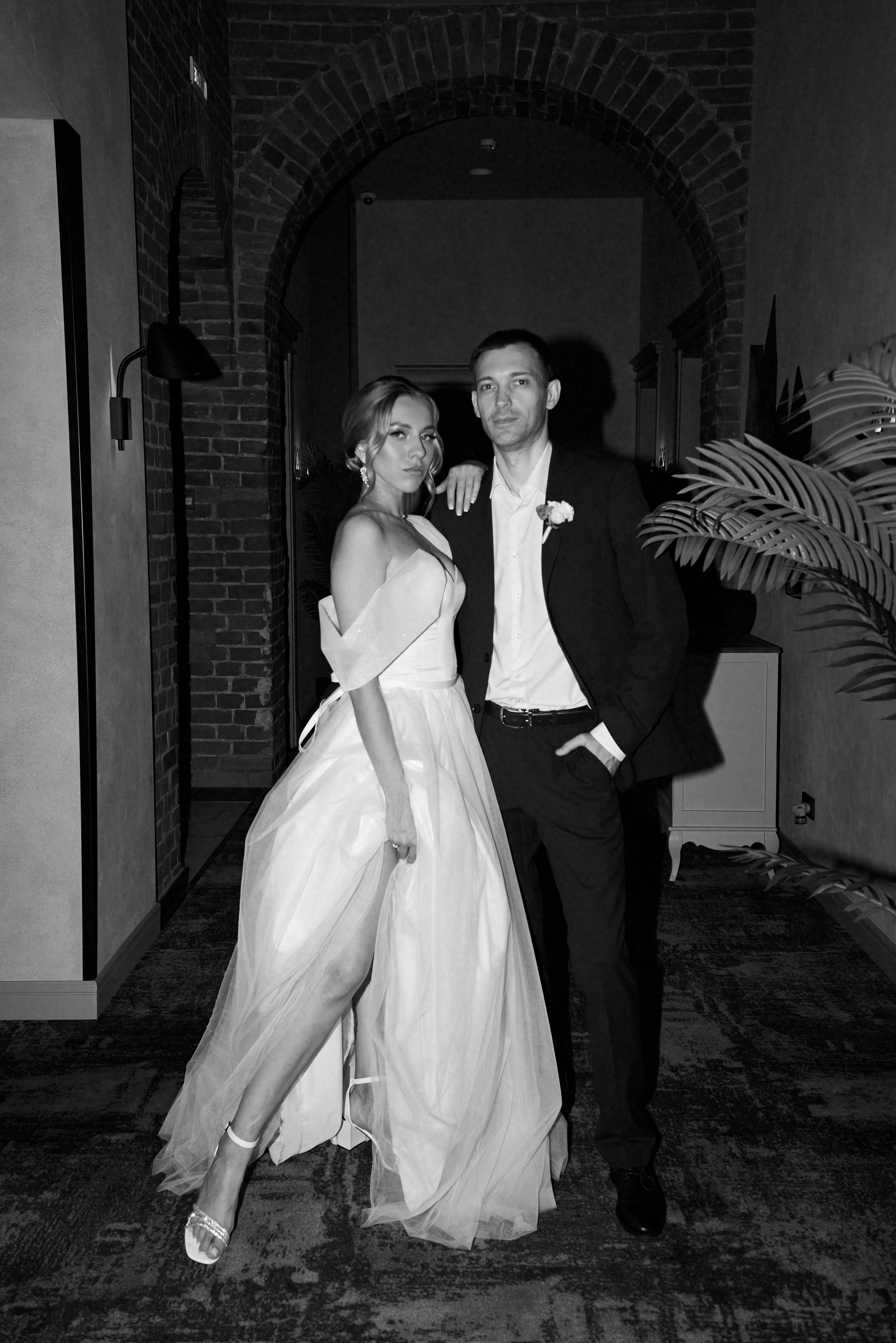 18.08.23 Евгений и Екатерина. Свадебный фотограф Юлия Гусева