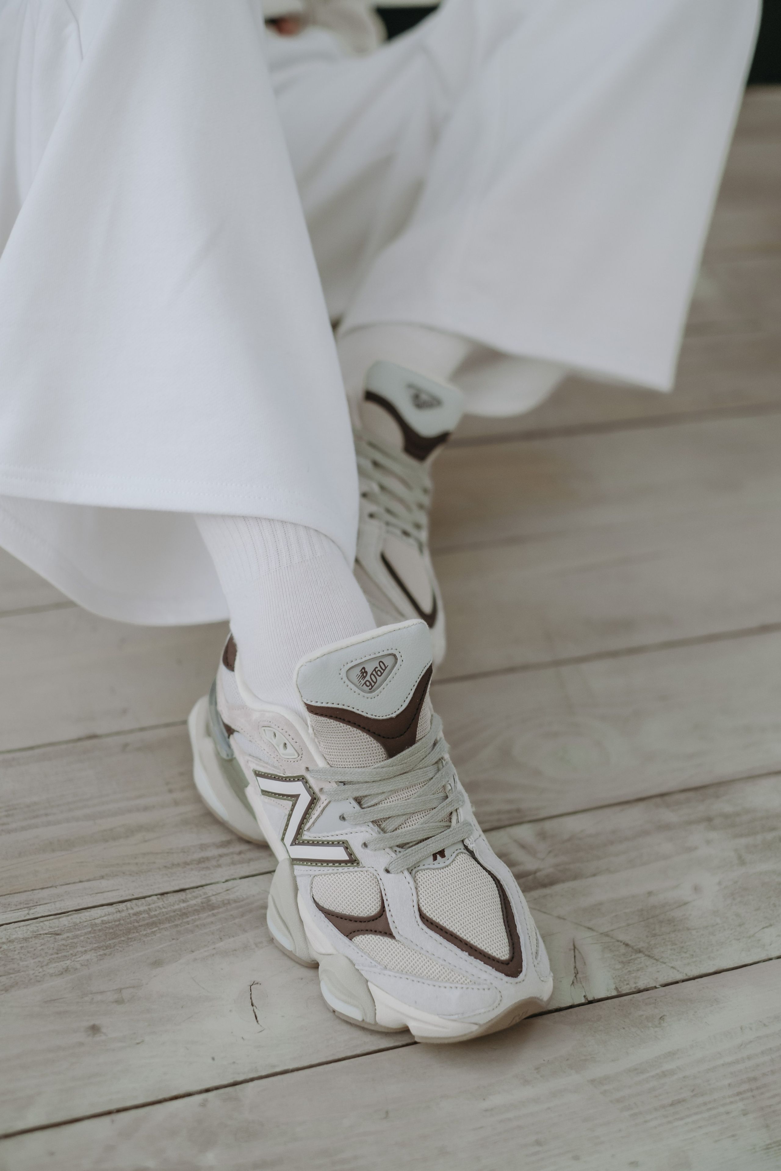 Кроссовки. Свадебный фотограф Кристина Кулецкая г. Челябинск