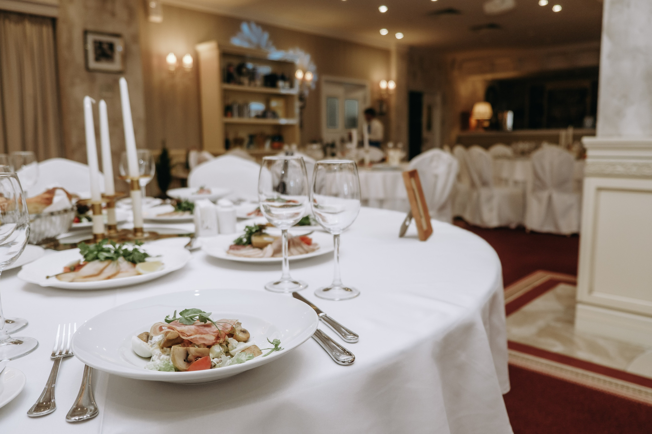 Алексей и София. Свадебный фотограф Кристина Кулецкая г. Челябинск