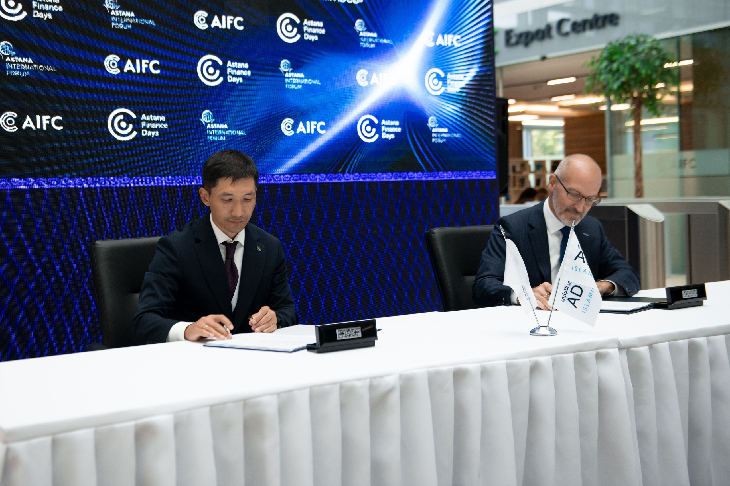 AFD 2025. OSPAN ALI photographer