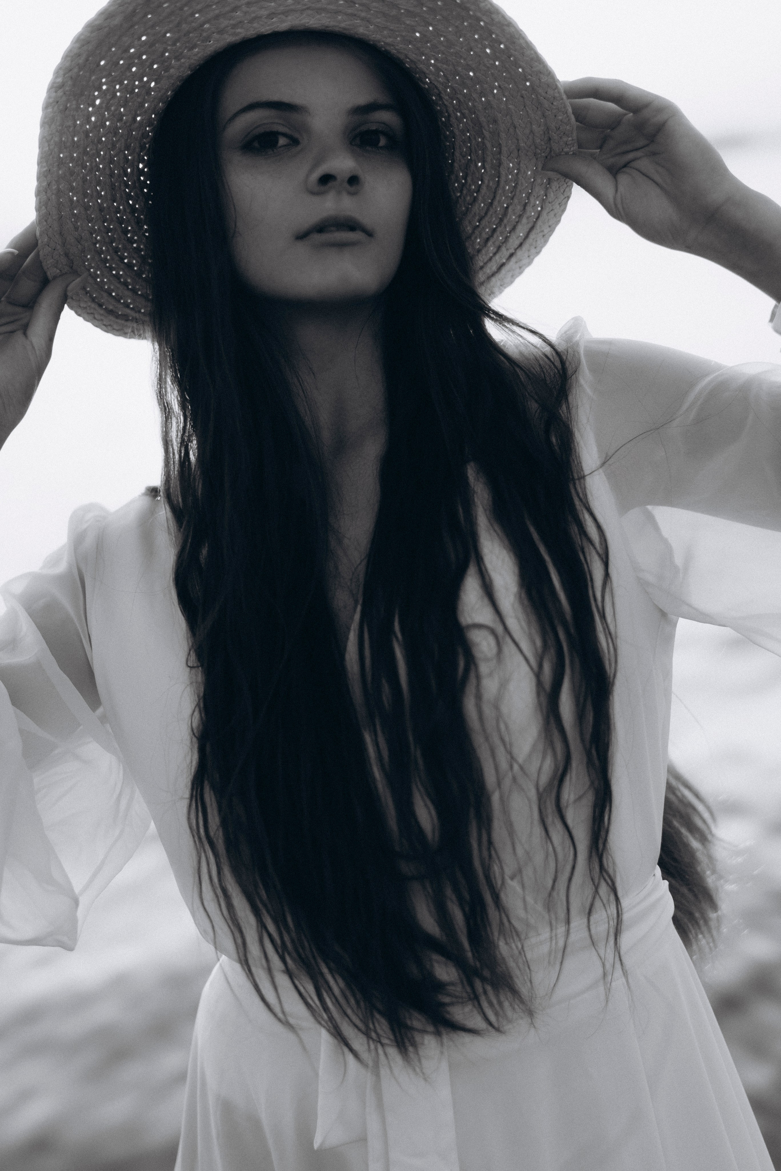 Август. Свадебный фотограф Ростов-на-Дону от 4 400 руб. |Кристина Гайсенюк