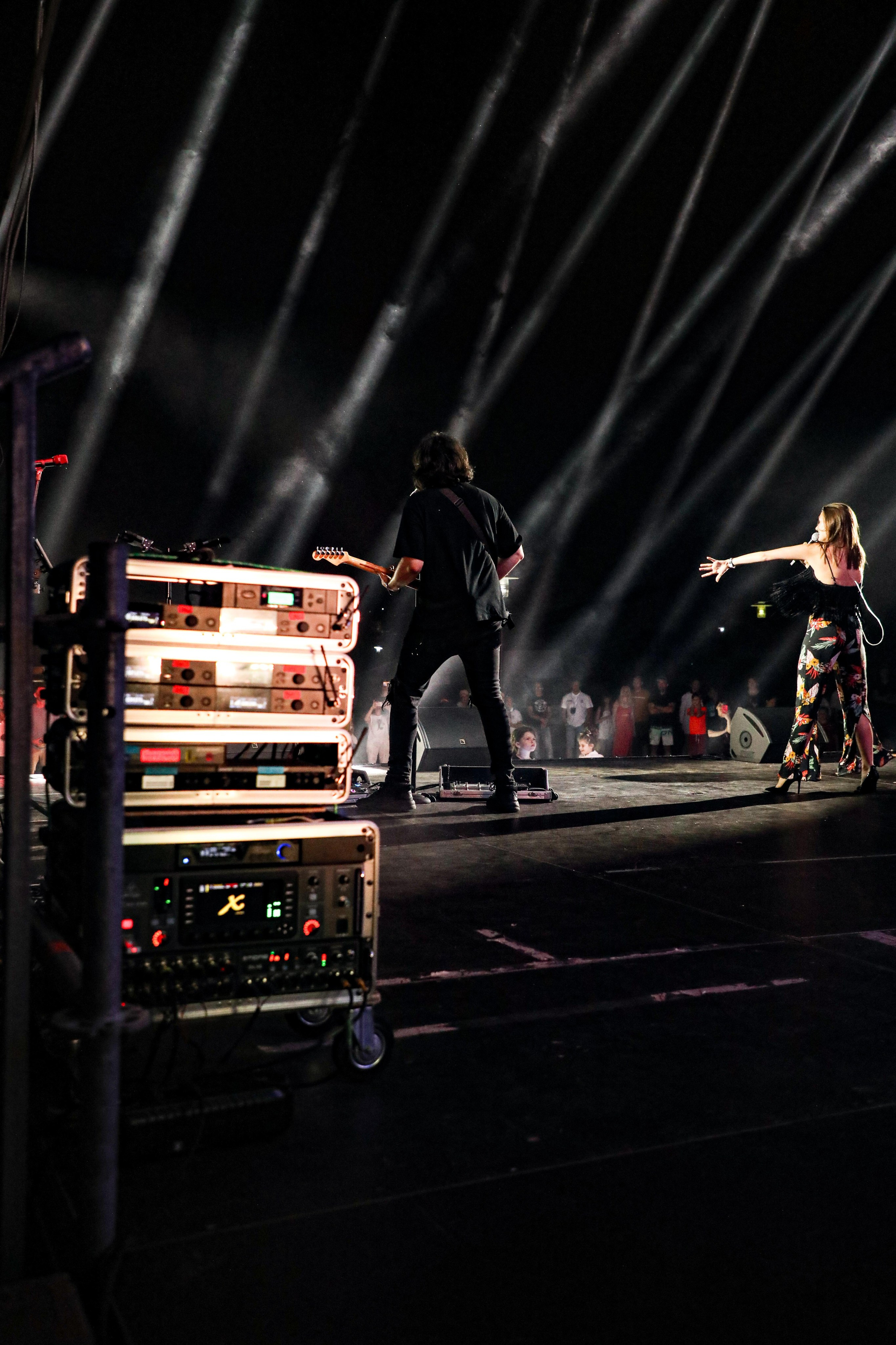 The Puzzles. Спортивный фотограф в Сочи Красной поляне Сергей Канада