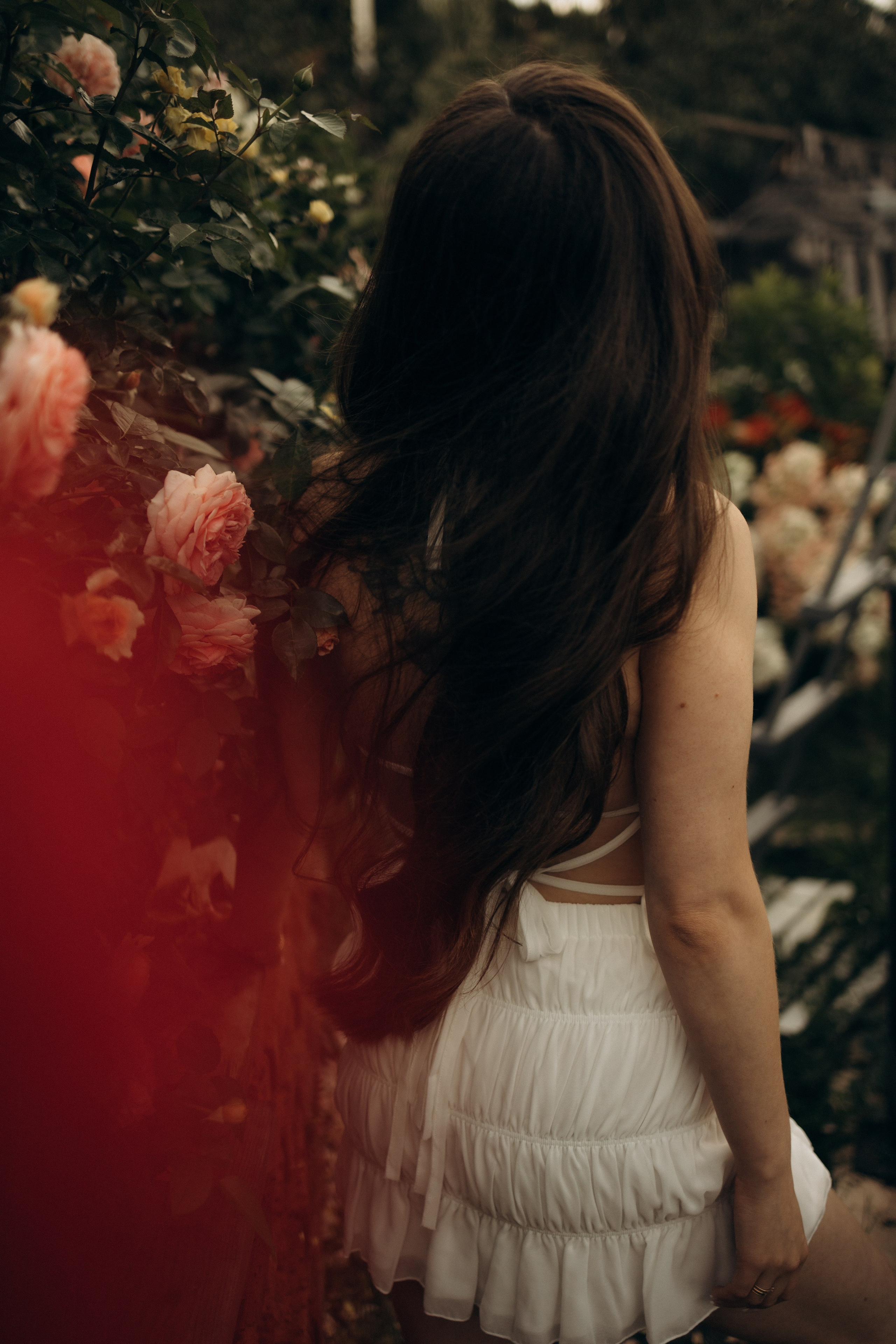 Екатерина. Семейный фотограф в Ижевске Даша Денисова