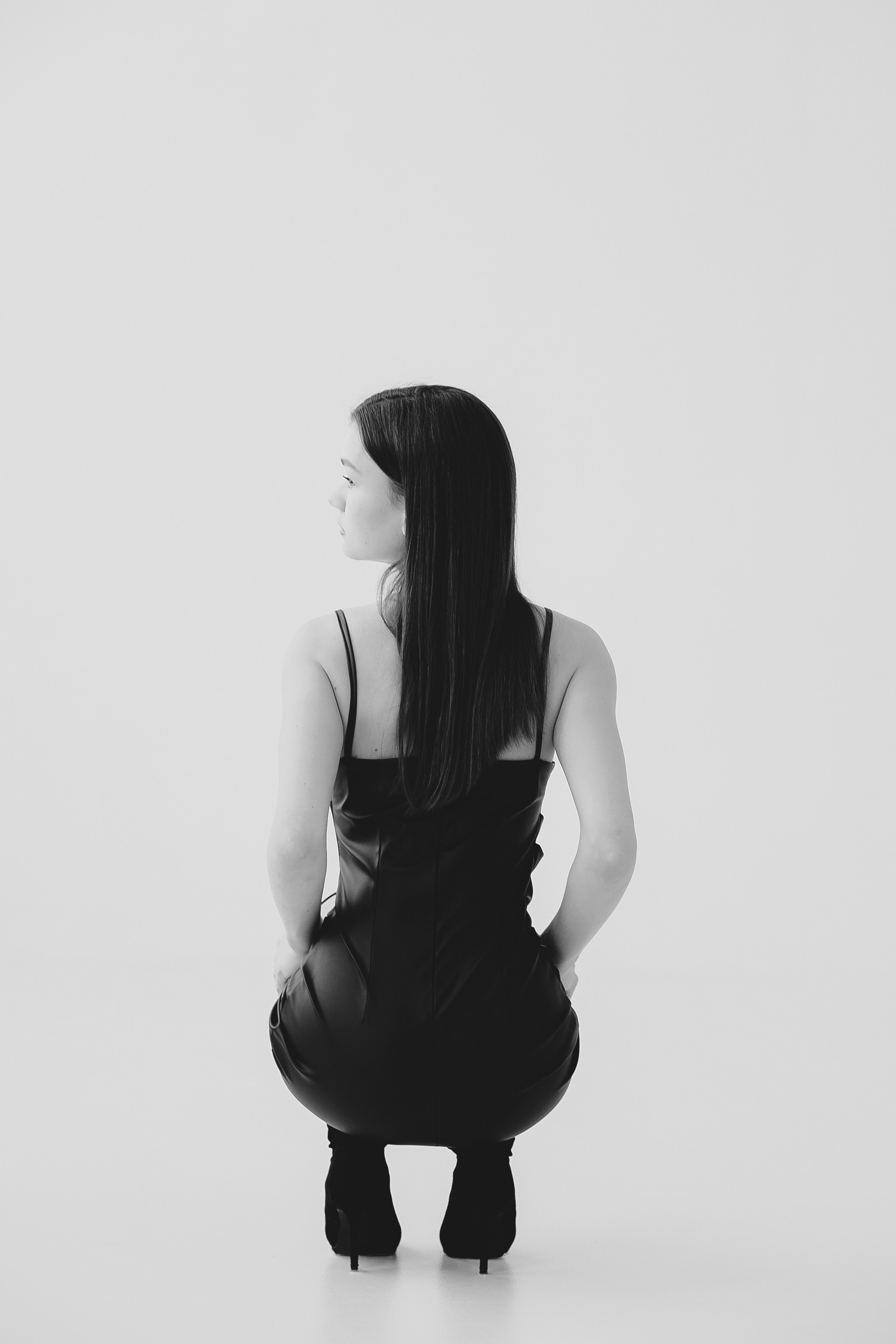 Dance. Семейный и индивидуальный фотограф Дарья Мельник