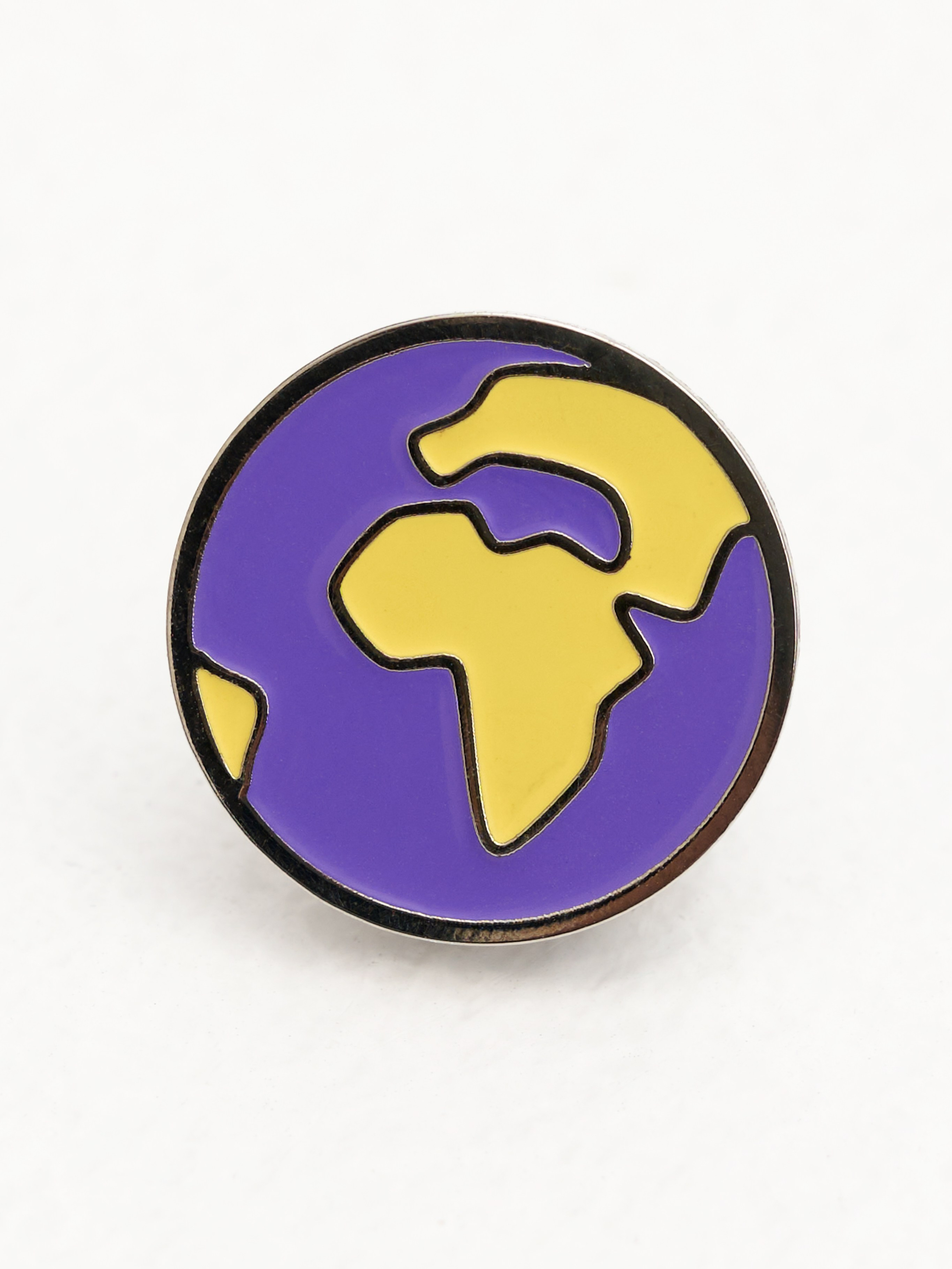 Предметные съемки. Фотограф для брендов в Москве Светлана Дуксова